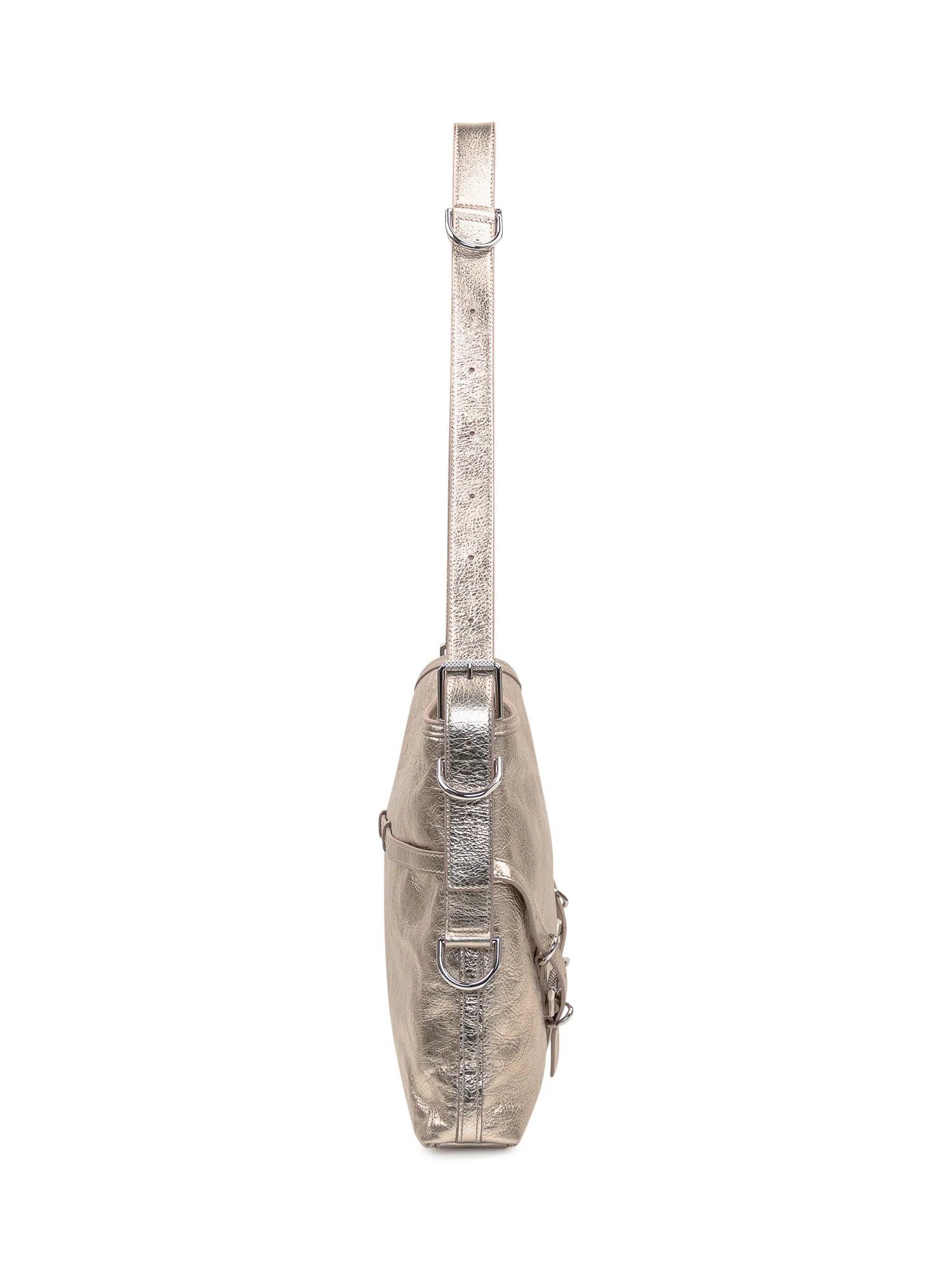 Givenchy Elegant Mini Shoulder Bag - Image 2
