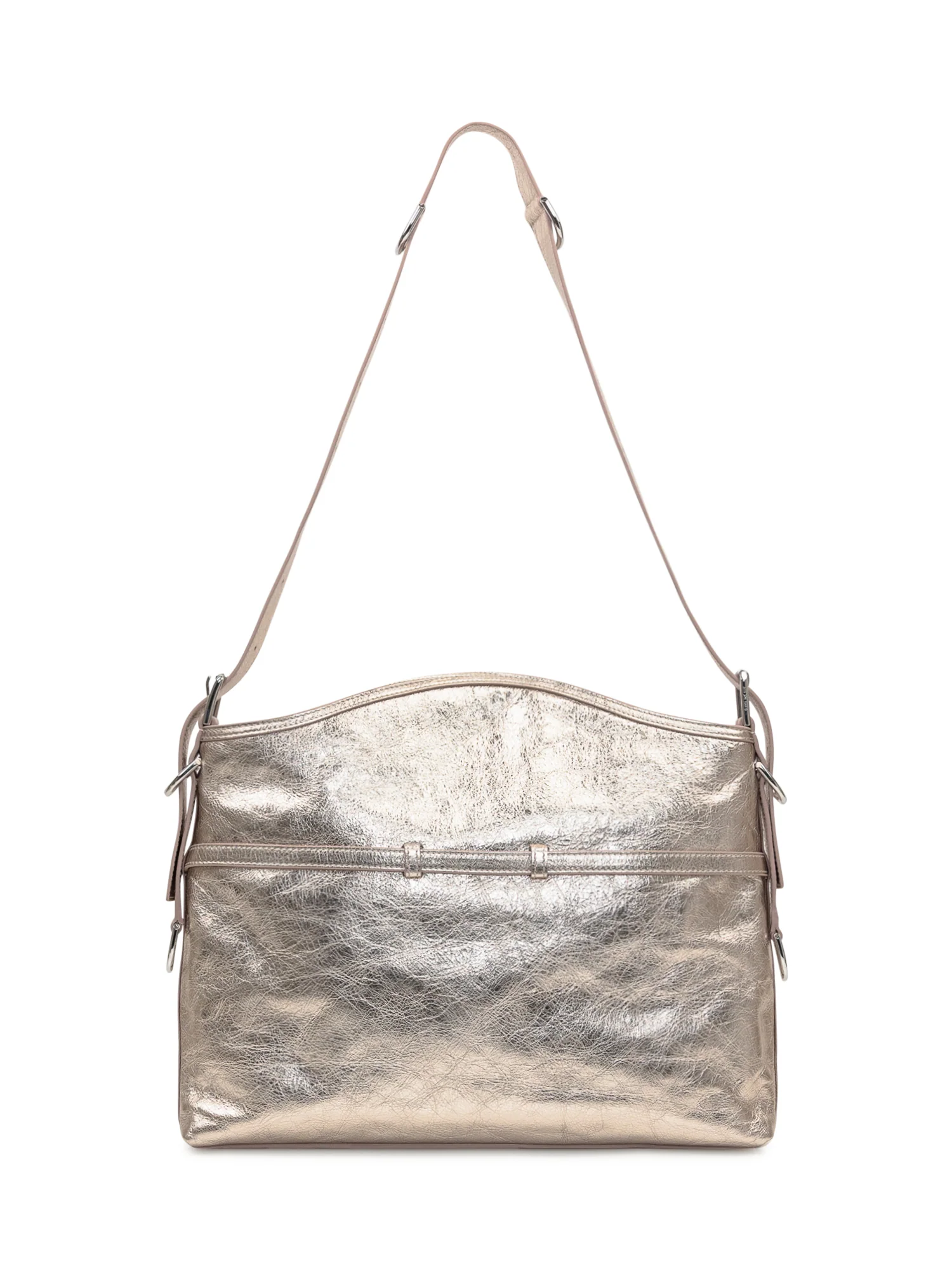Givenchy Elegant Mini Shoulder Bag - Image 3