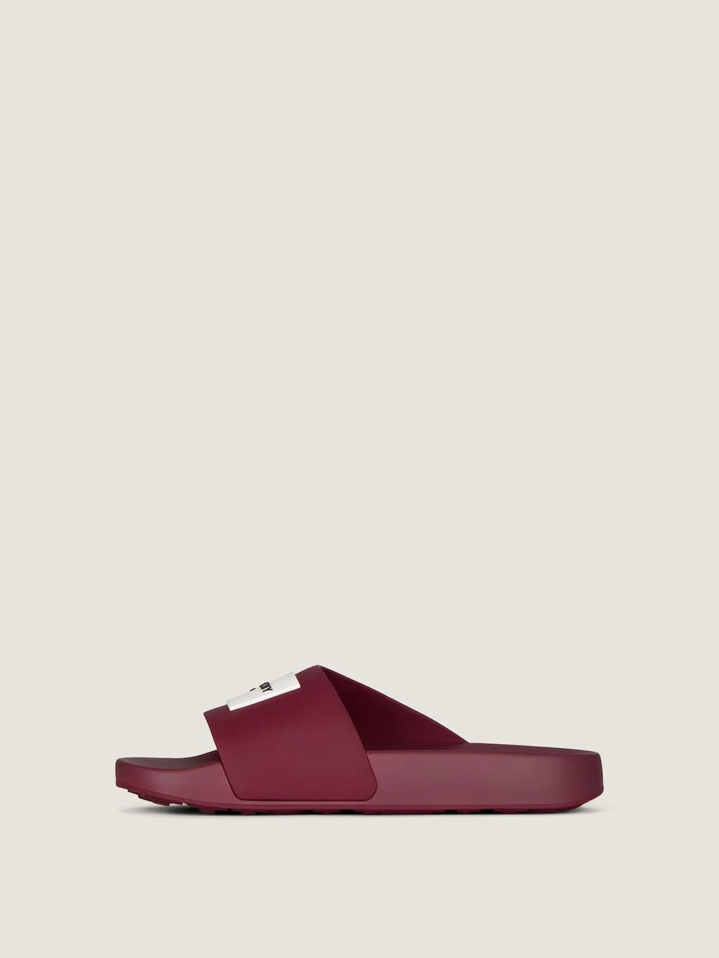 Givenchy Elegant Women’s Mini Sandals - Image 2