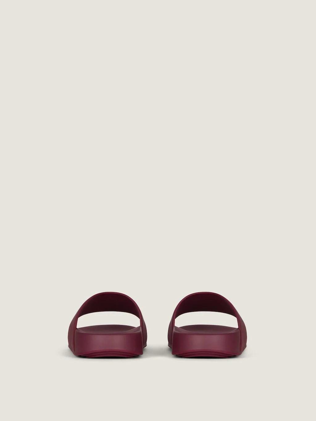 Givenchy Elegant Women’s Mini Sandals - Image 4