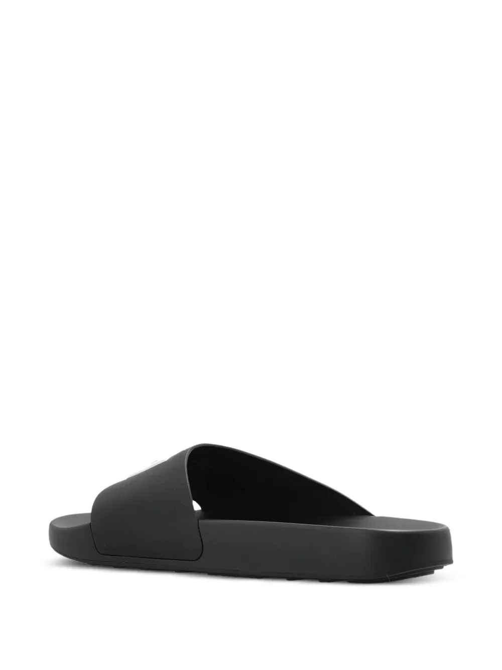 Givenchy Elegant Women's Slide Sandals - Image 3