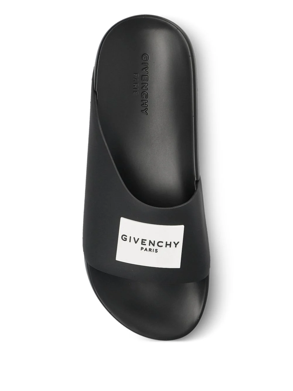 Givenchy Elegant Women's Slide Sandals - Image 5