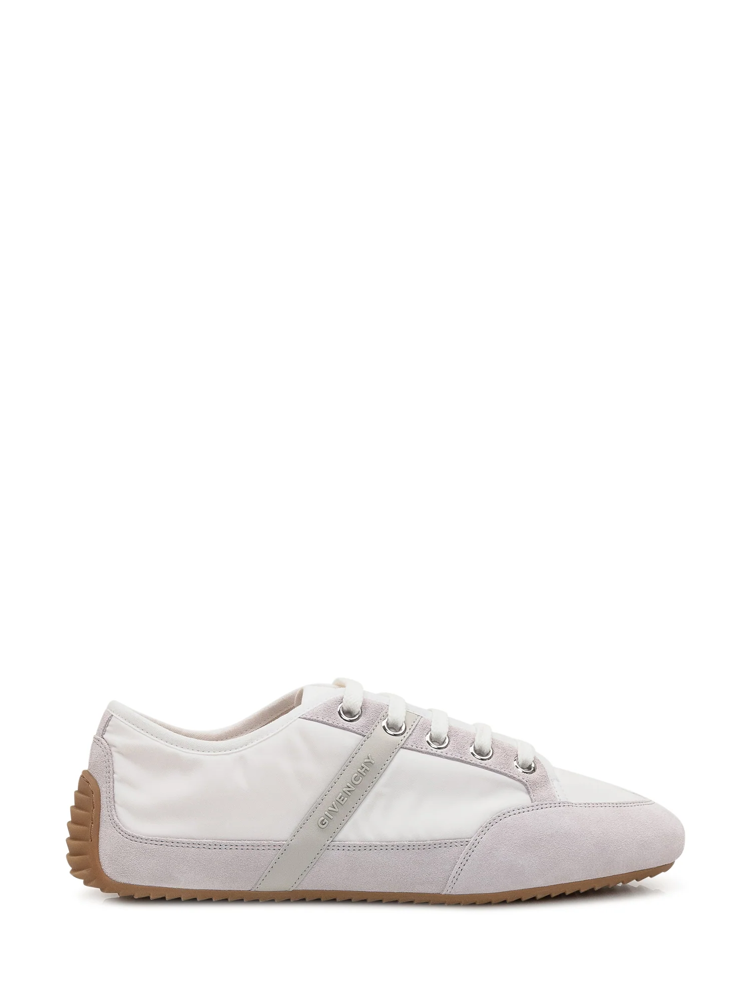 Givenchy Elevated Sneakers for FW25 - Image 2