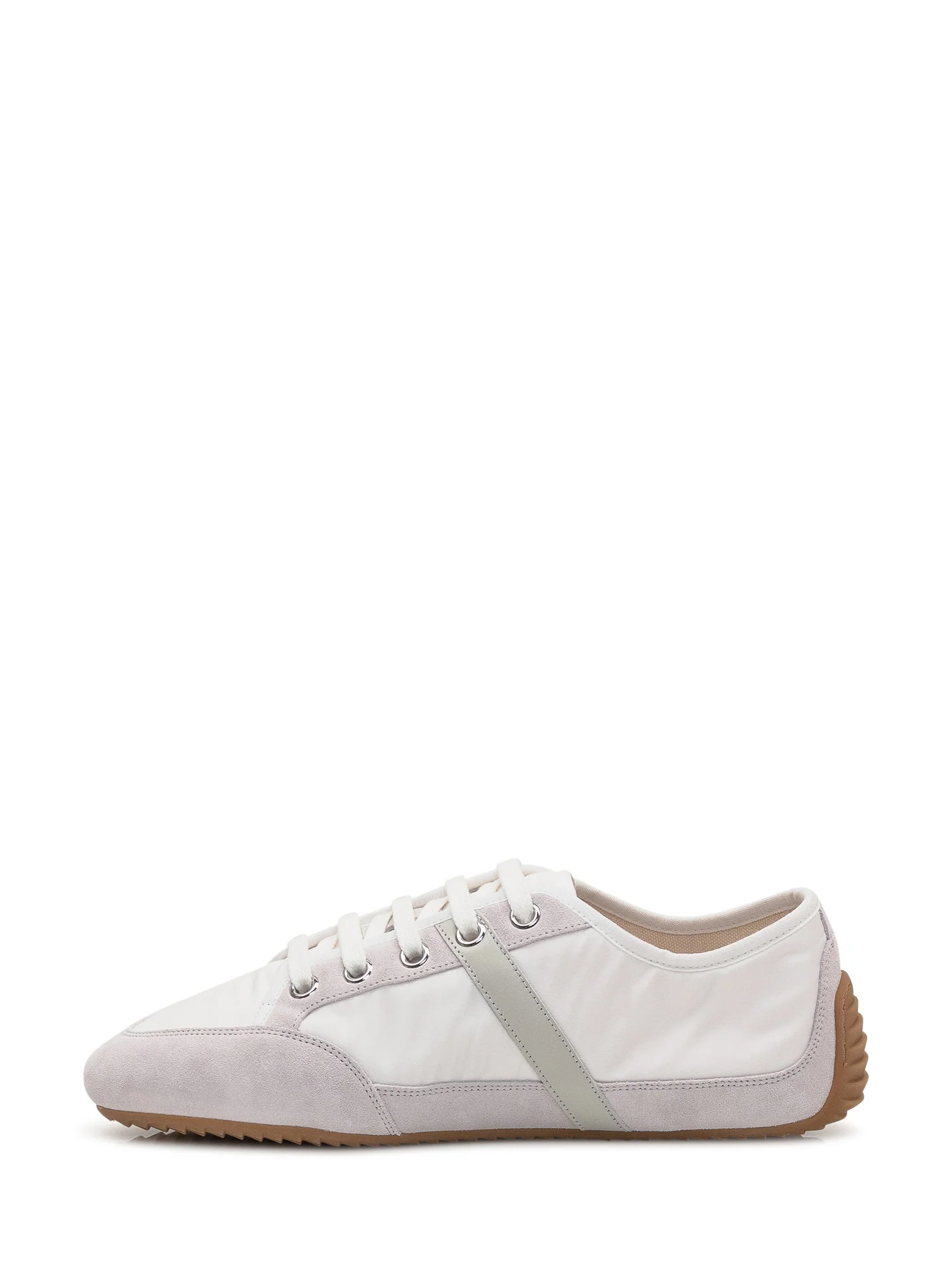 Givenchy Elevated Sneakers for FW25 - Image 3
