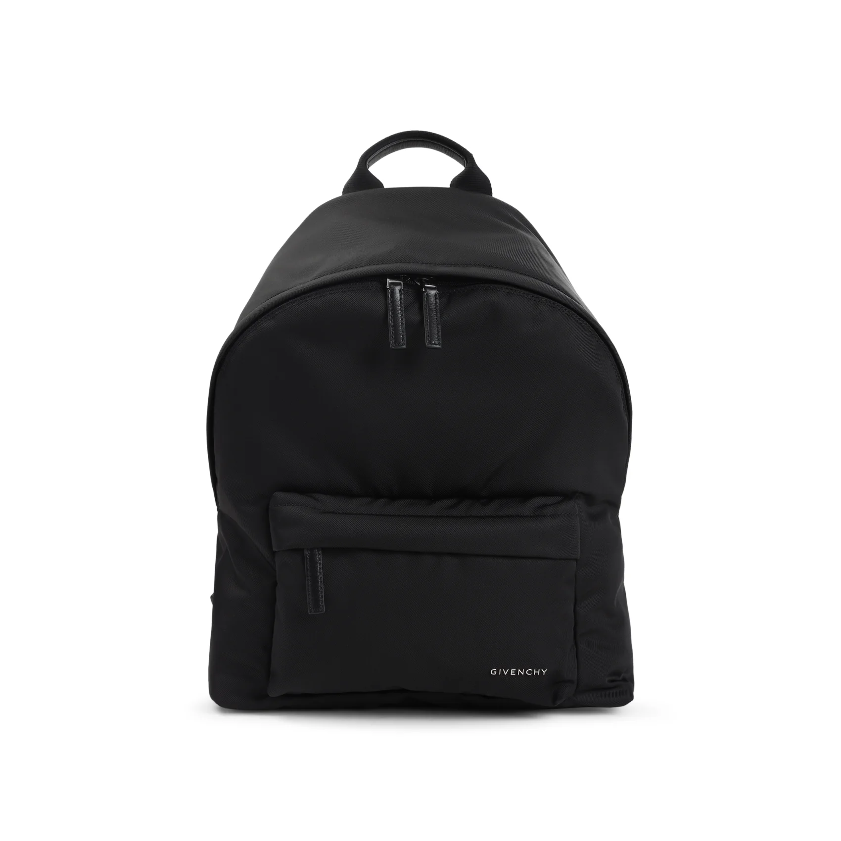 GIVENCHY Essential U Backpack in Nylon