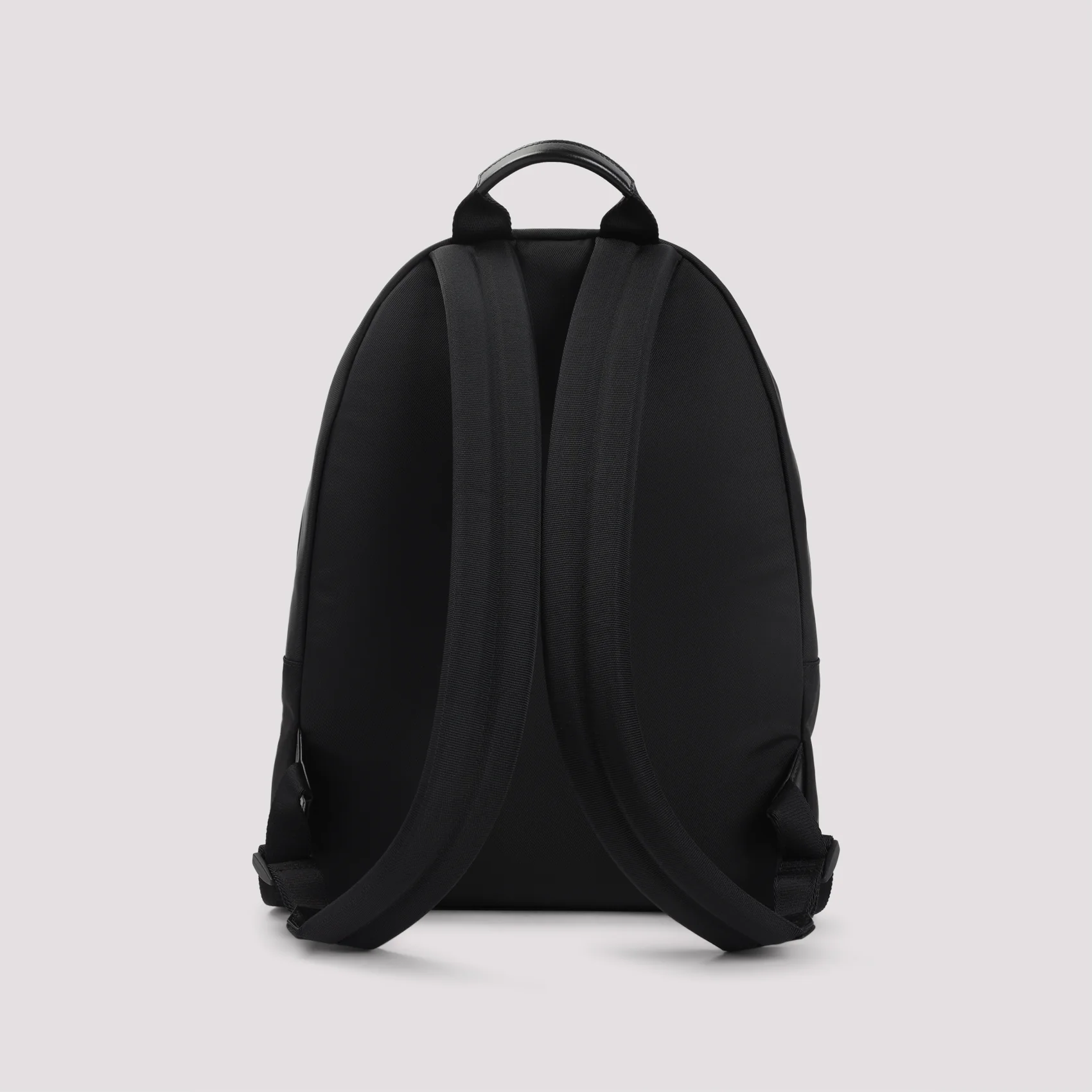 GIVENCHY Essential U Backpack in Nylon - Image 3