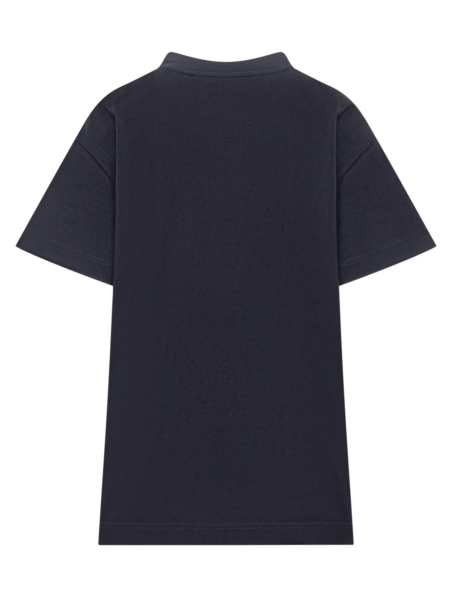 Givenchy Fashion-Forward Graphic T-Shirt - Image 2
