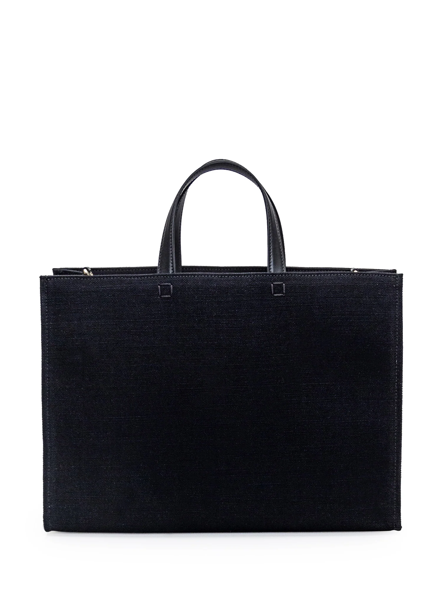 Givenchy G-Tote Medium Handbag - Image 3