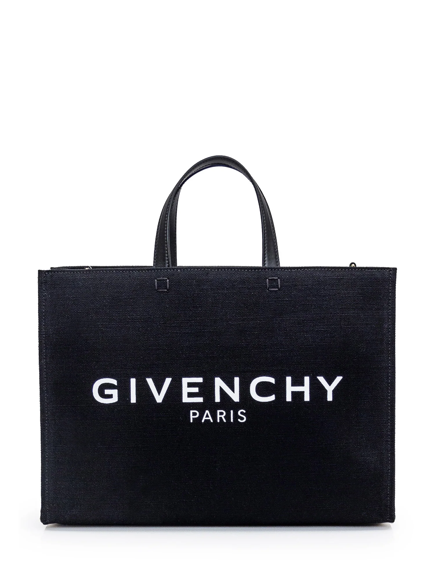 Givenchy G-Tote Medium Handbag - Image 5