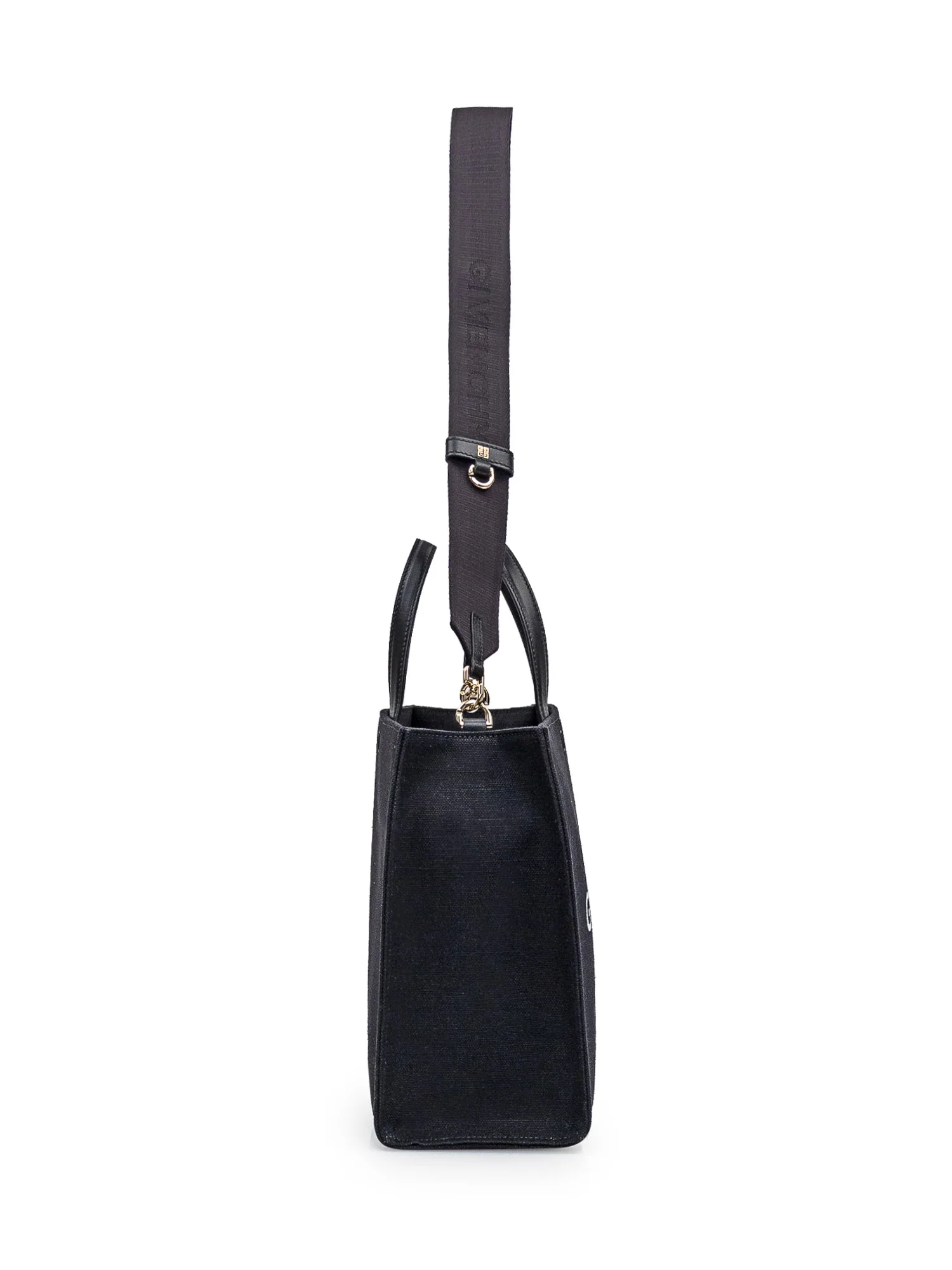 Givenchy G-Tote Medium Handbag - Image 6
