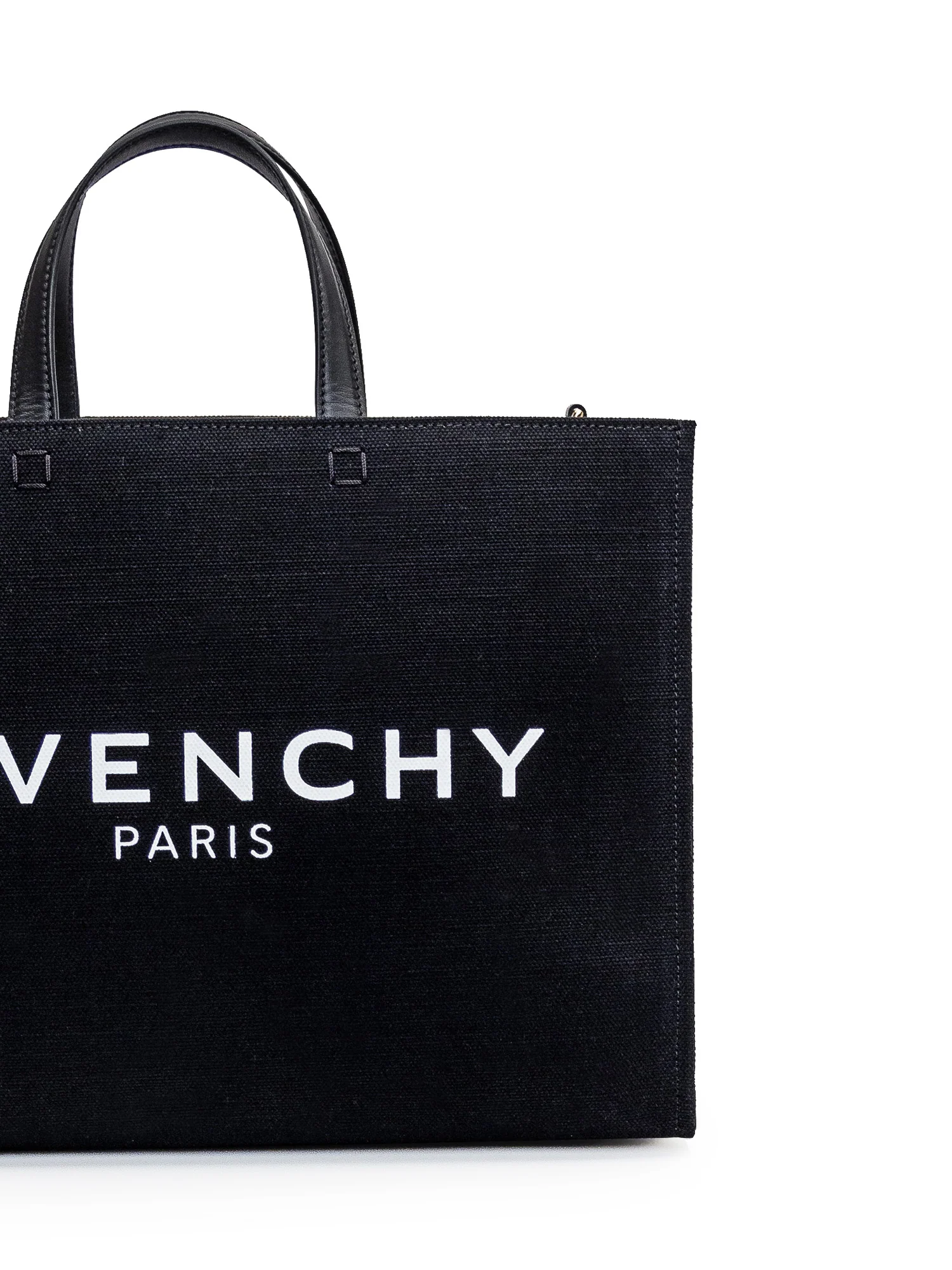 Givenchy G-Tote Medium Handbag - Image 8