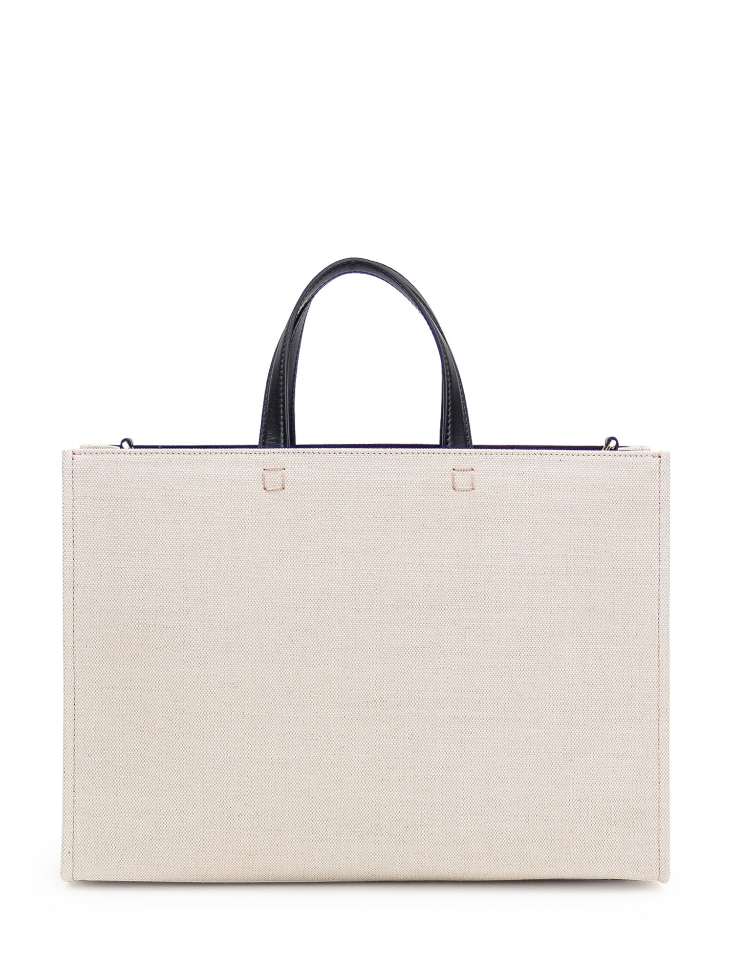 Givenchy G-Tote Mini Handbag - Image 3