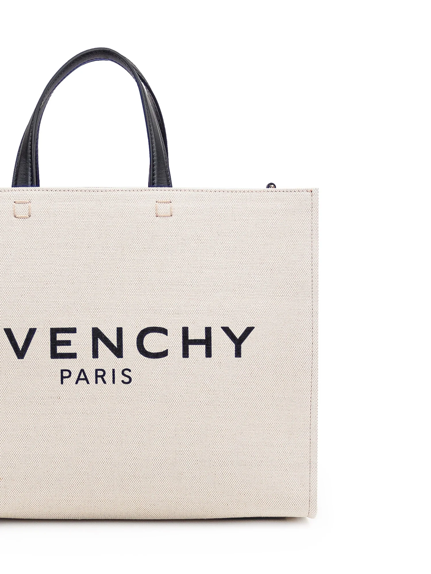 Givenchy G-Tote Mini Handbag - Image 4