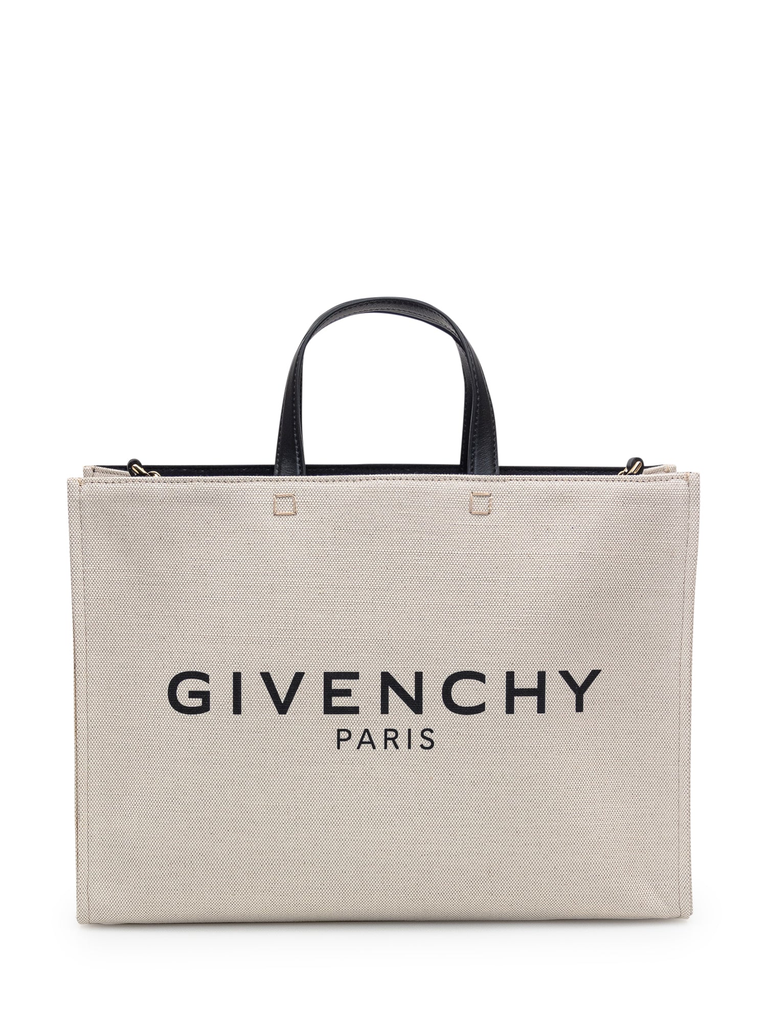 Givenchy G-Tote Mini Handbag - Image 5
