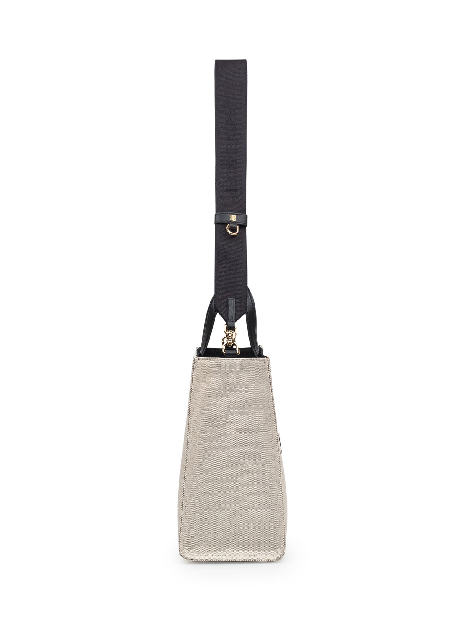Givenchy G-Tote Mini Handbag - Image 6
