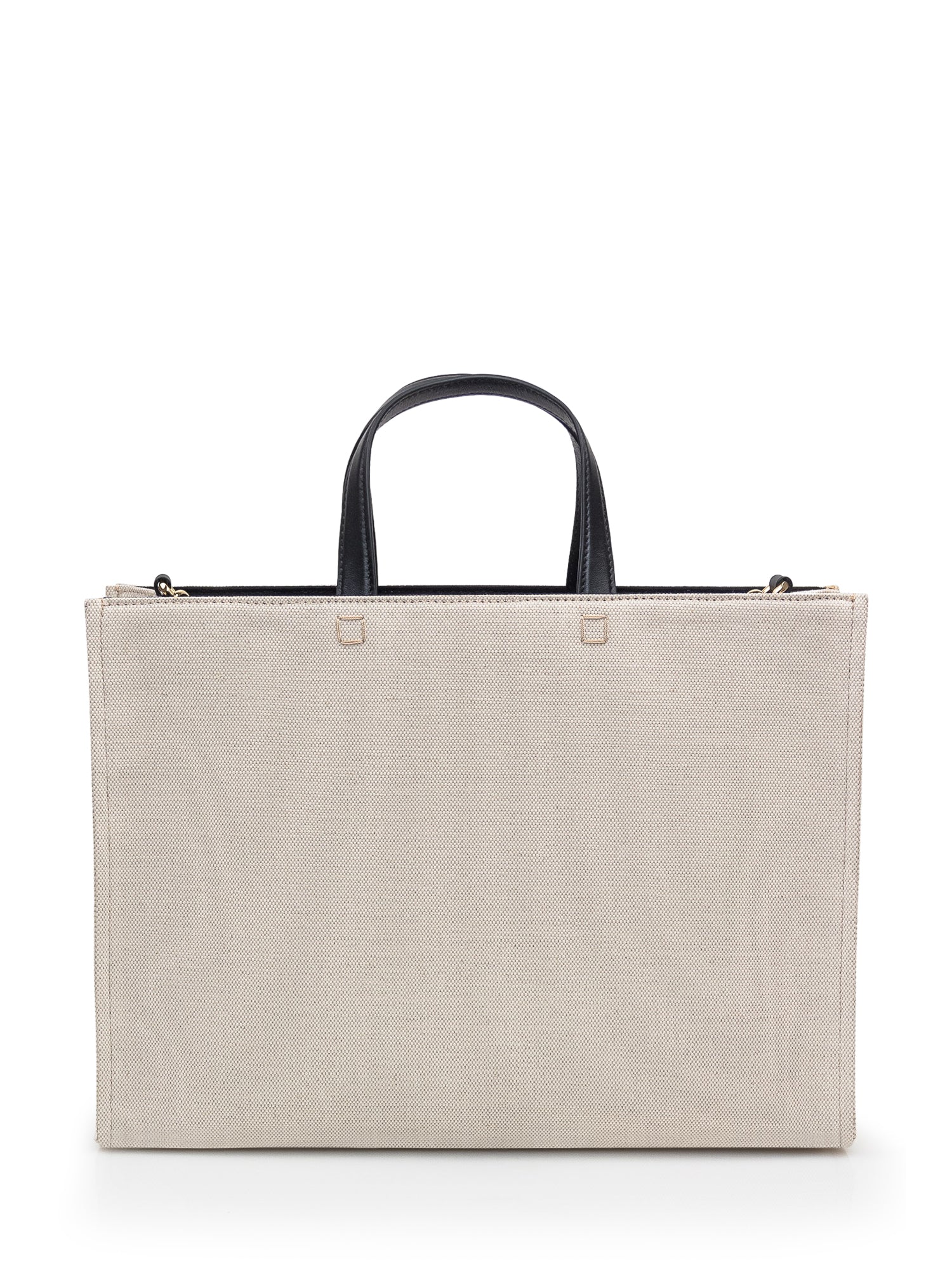Givenchy G-Tote Mini Handbag - Image 7