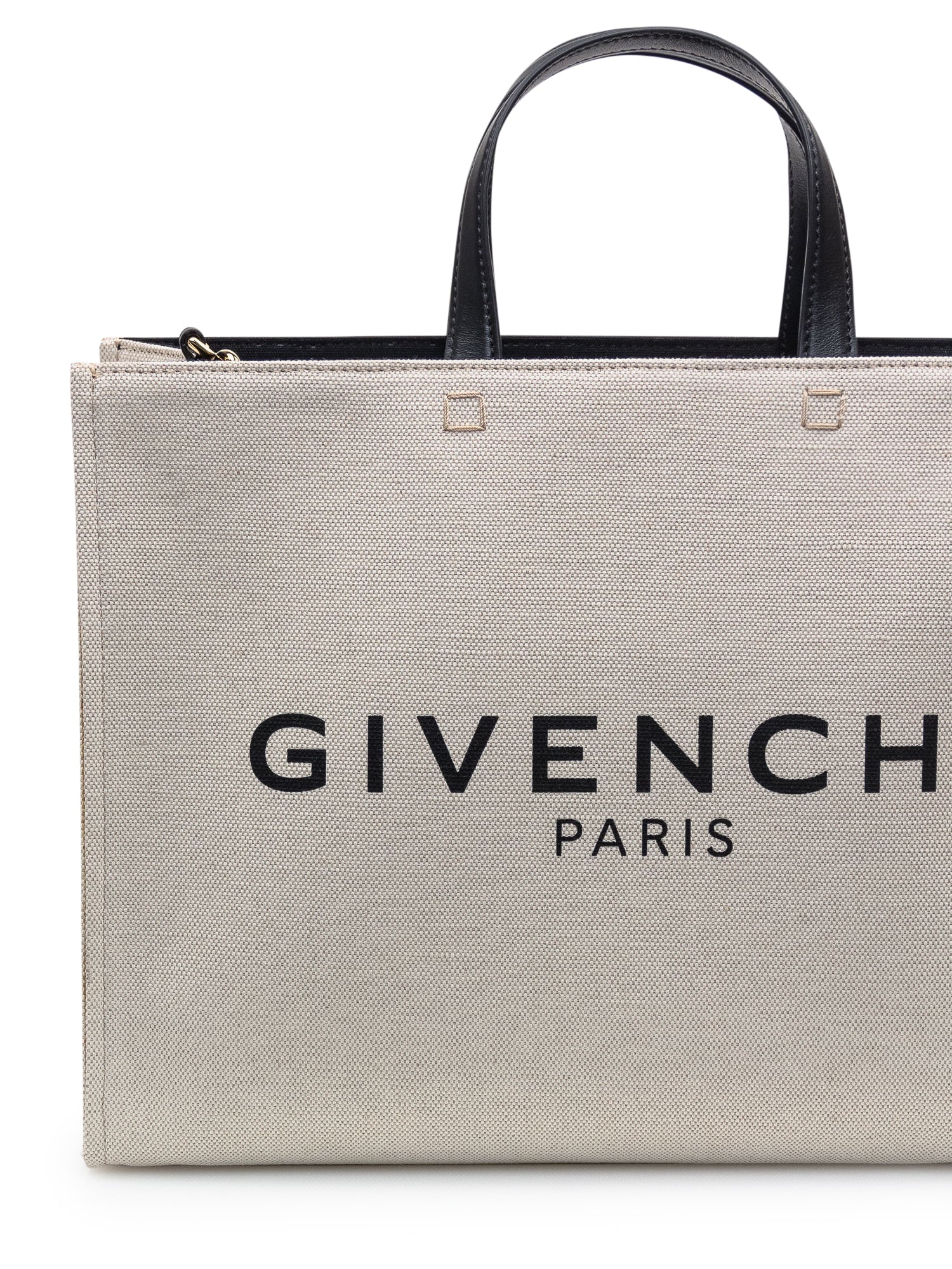 Givenchy G-Tote Mini Handbag - Image 8