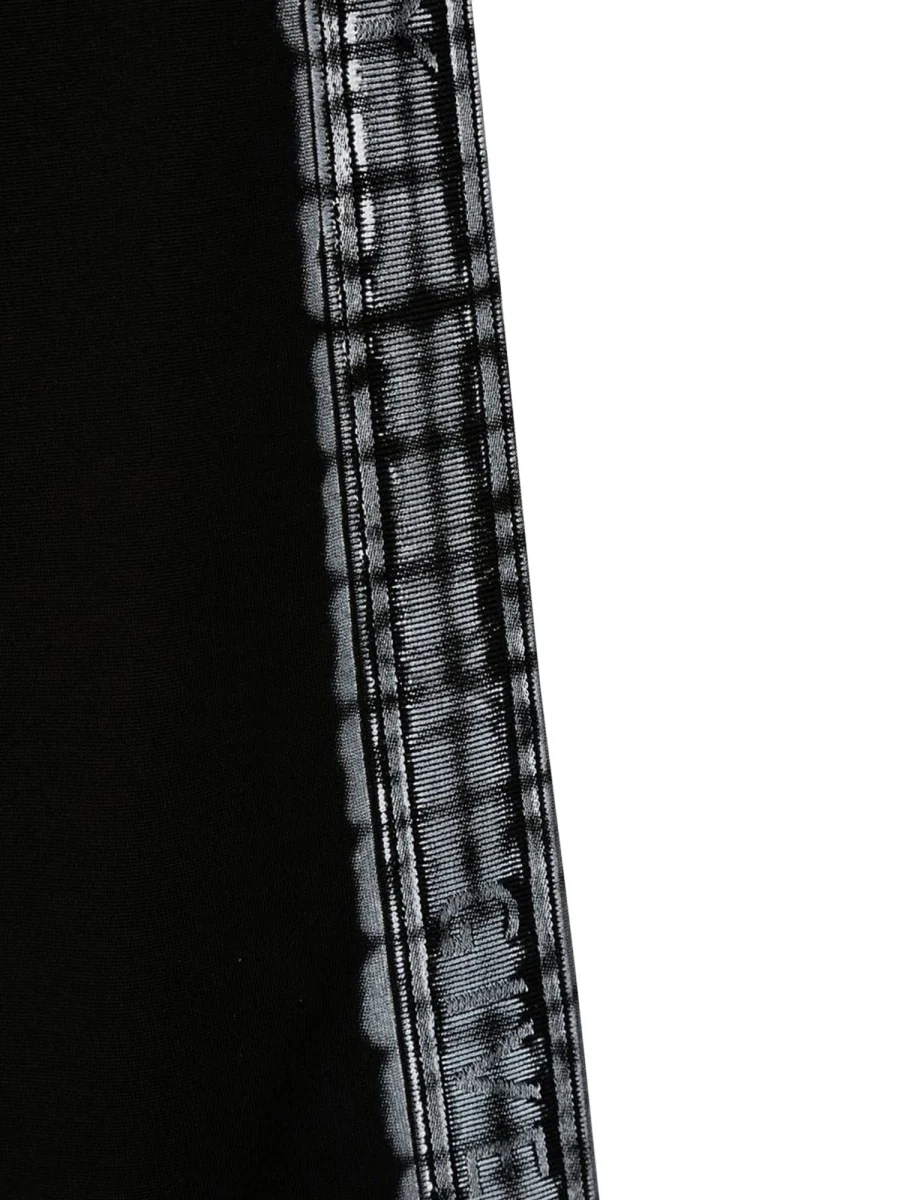 GIVENCHY Jogger Logoed Side Bands - Image 3