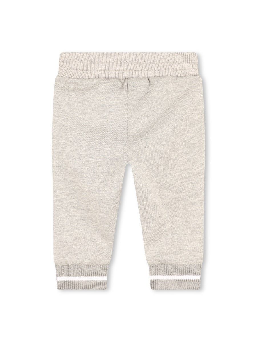 GIVENCHY Jogging Outfit - Image 6