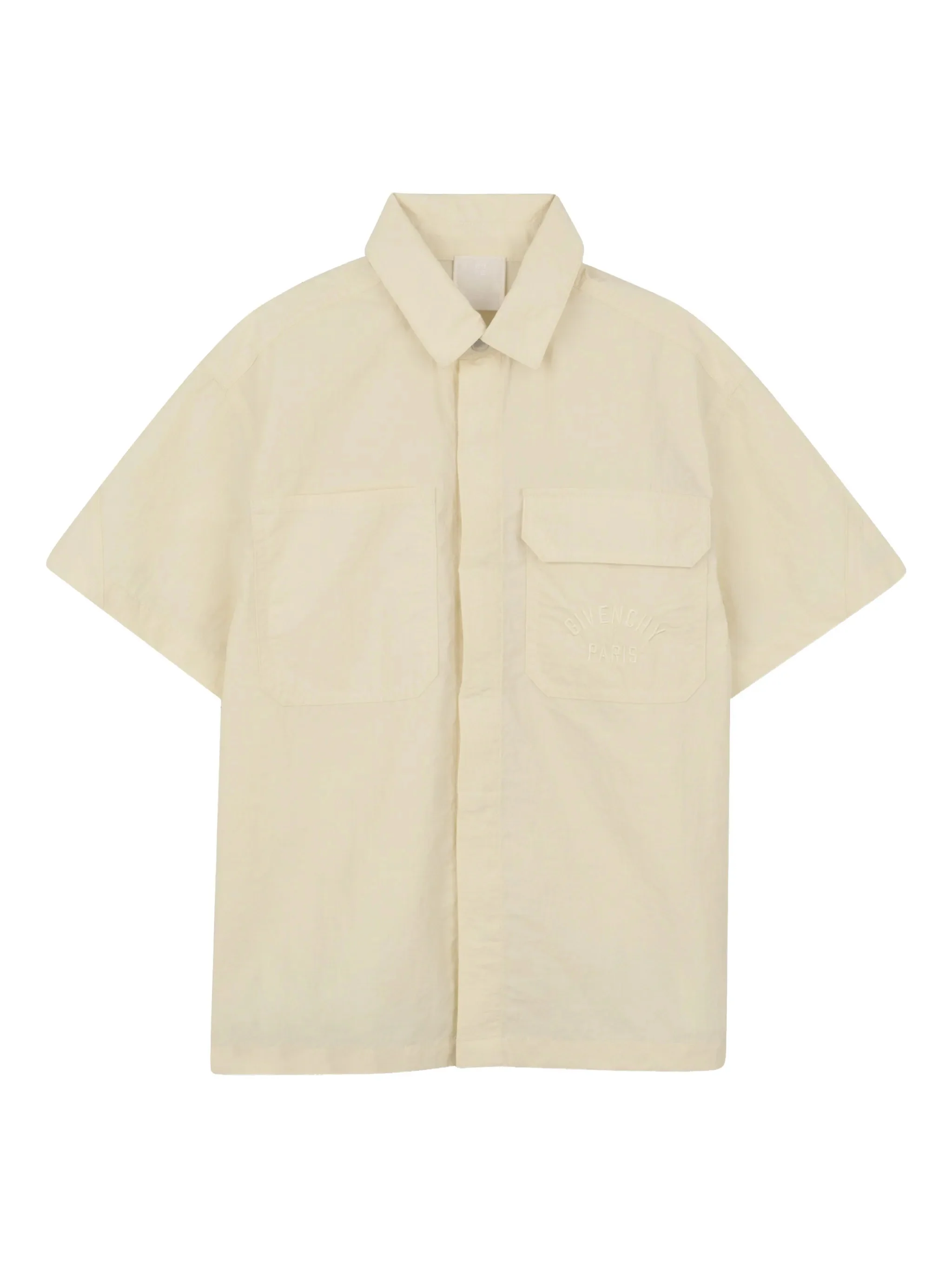 Givenchy Kids Mini Two-Piece Suit for Boys - Image 3