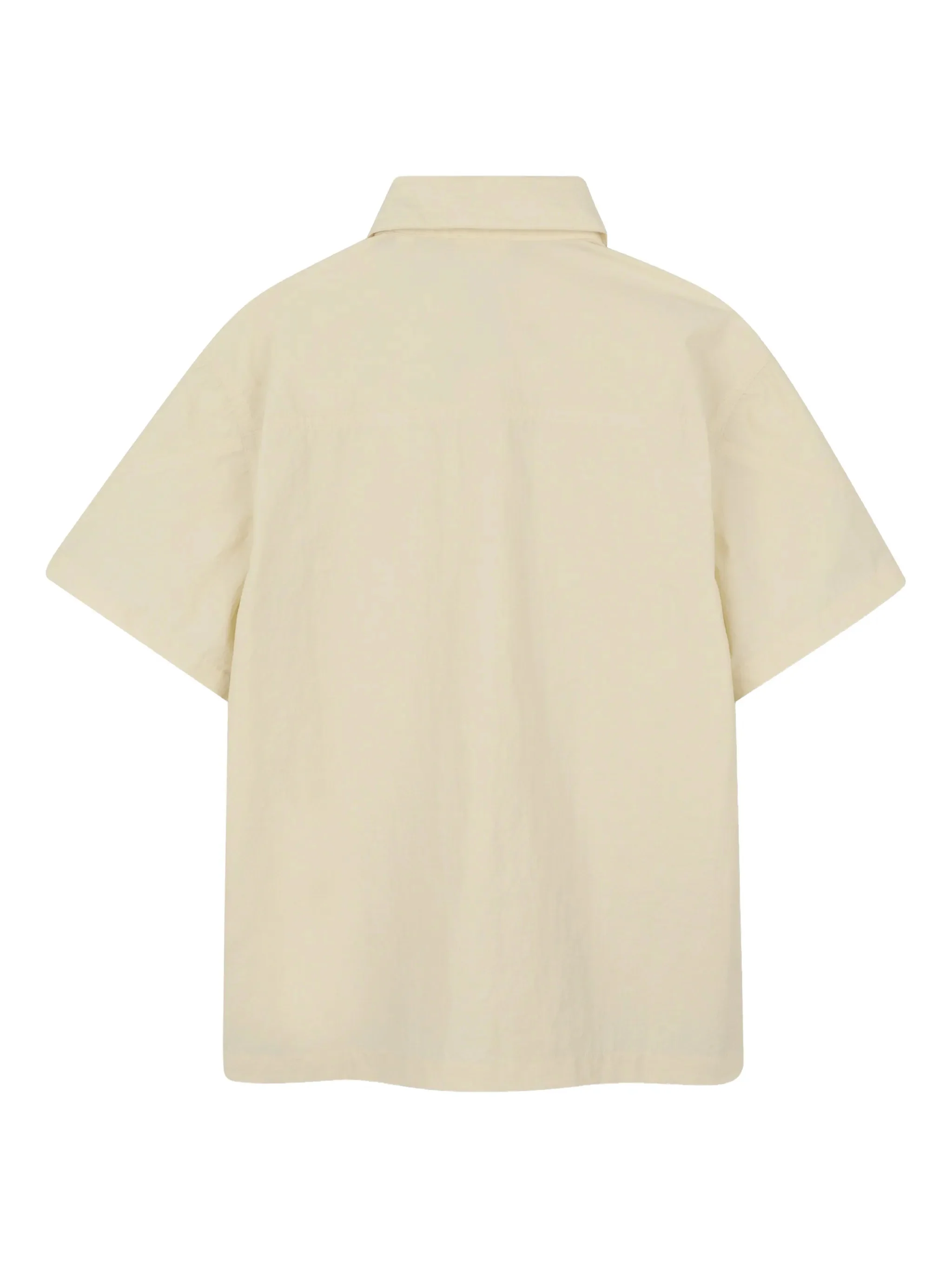 Givenchy Kids Mini Two-Piece Suit for Boys - Image 4