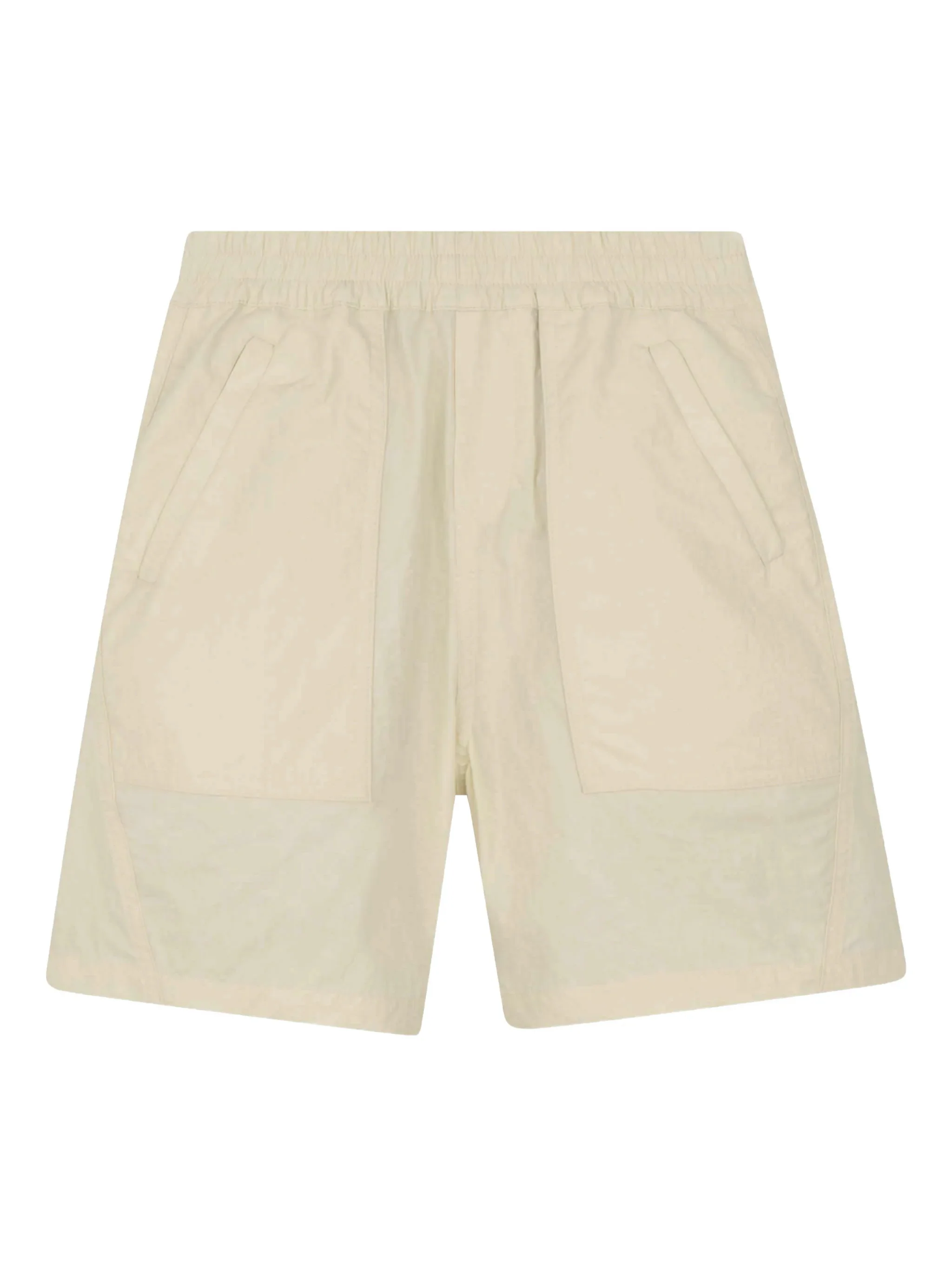 Givenchy Kids Mini Two-Piece Suit for Boys - Image 5