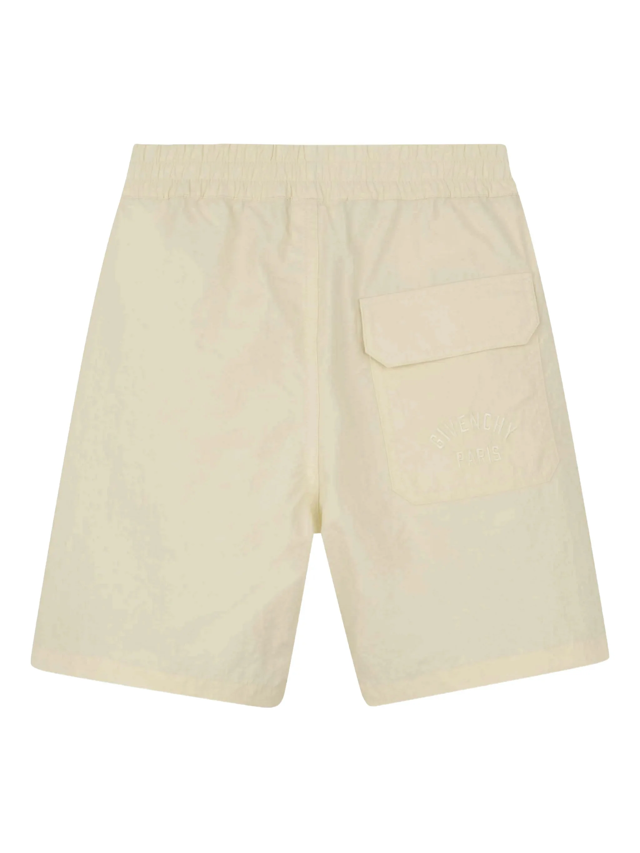 Givenchy Kids Mini Two-Piece Suit for Boys - Image 6
