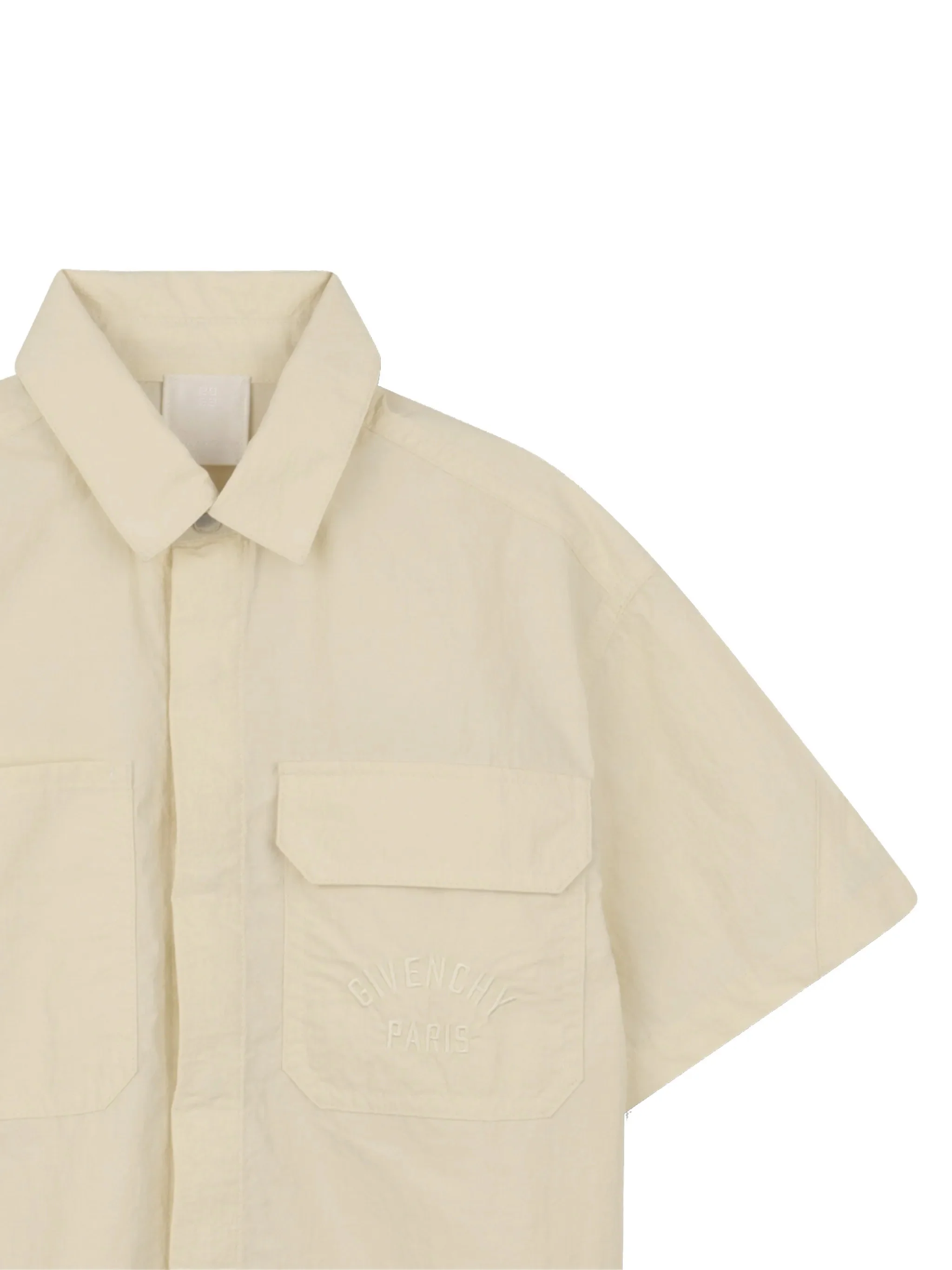 Givenchy Kids Mini Two-Piece Suit for Boys - Image 7