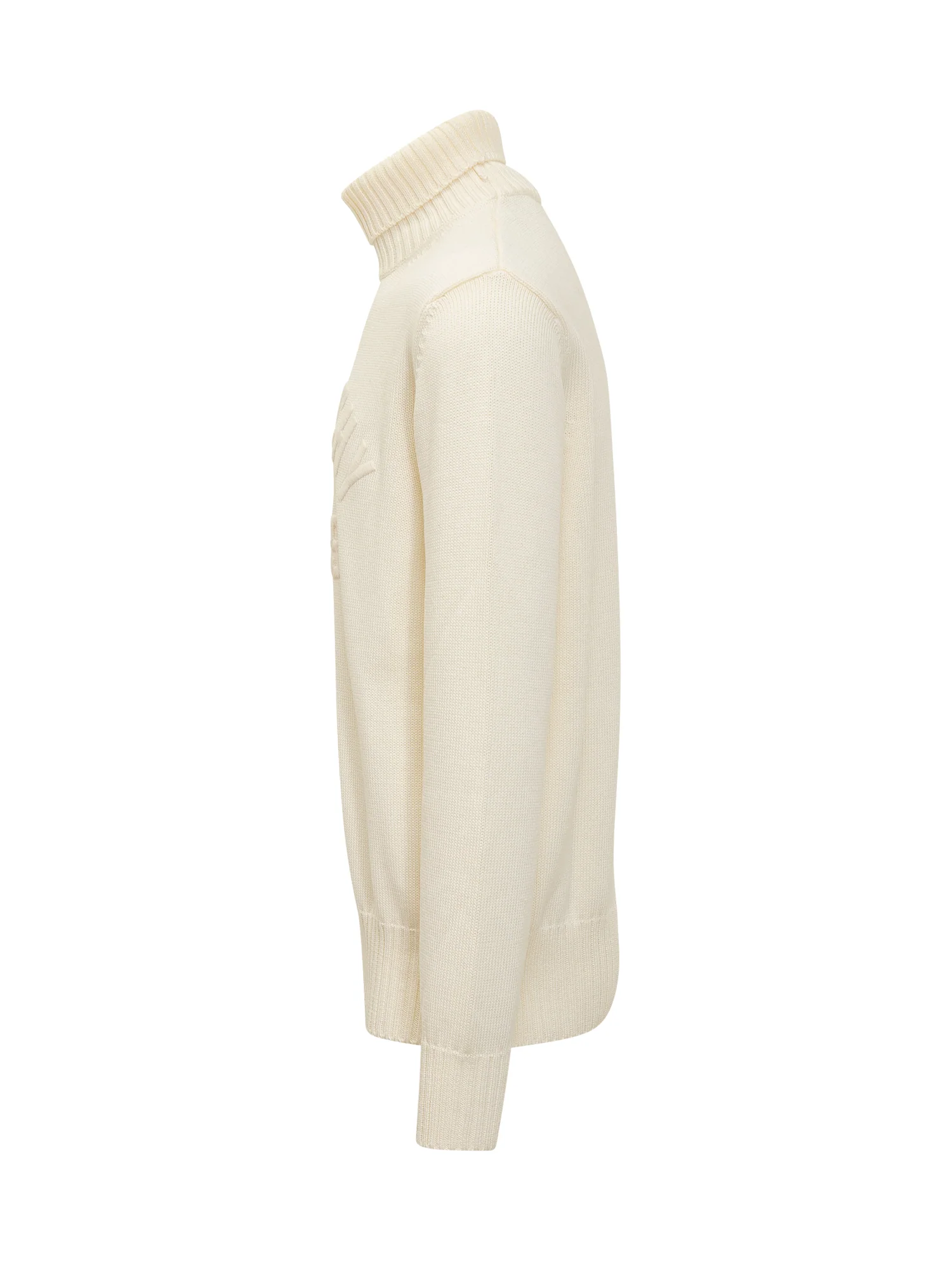 Givenchy Knit Pullover for FW25 - Image 3