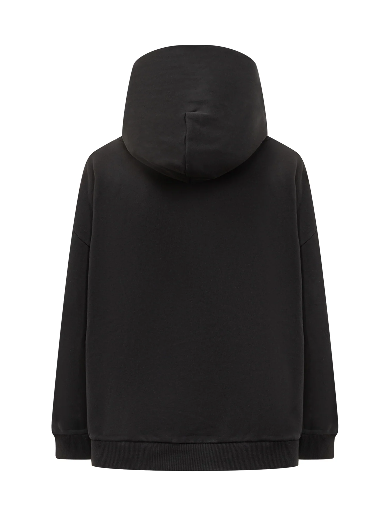 Givenchy Logo-Stamped Sweatshirt - Image 2