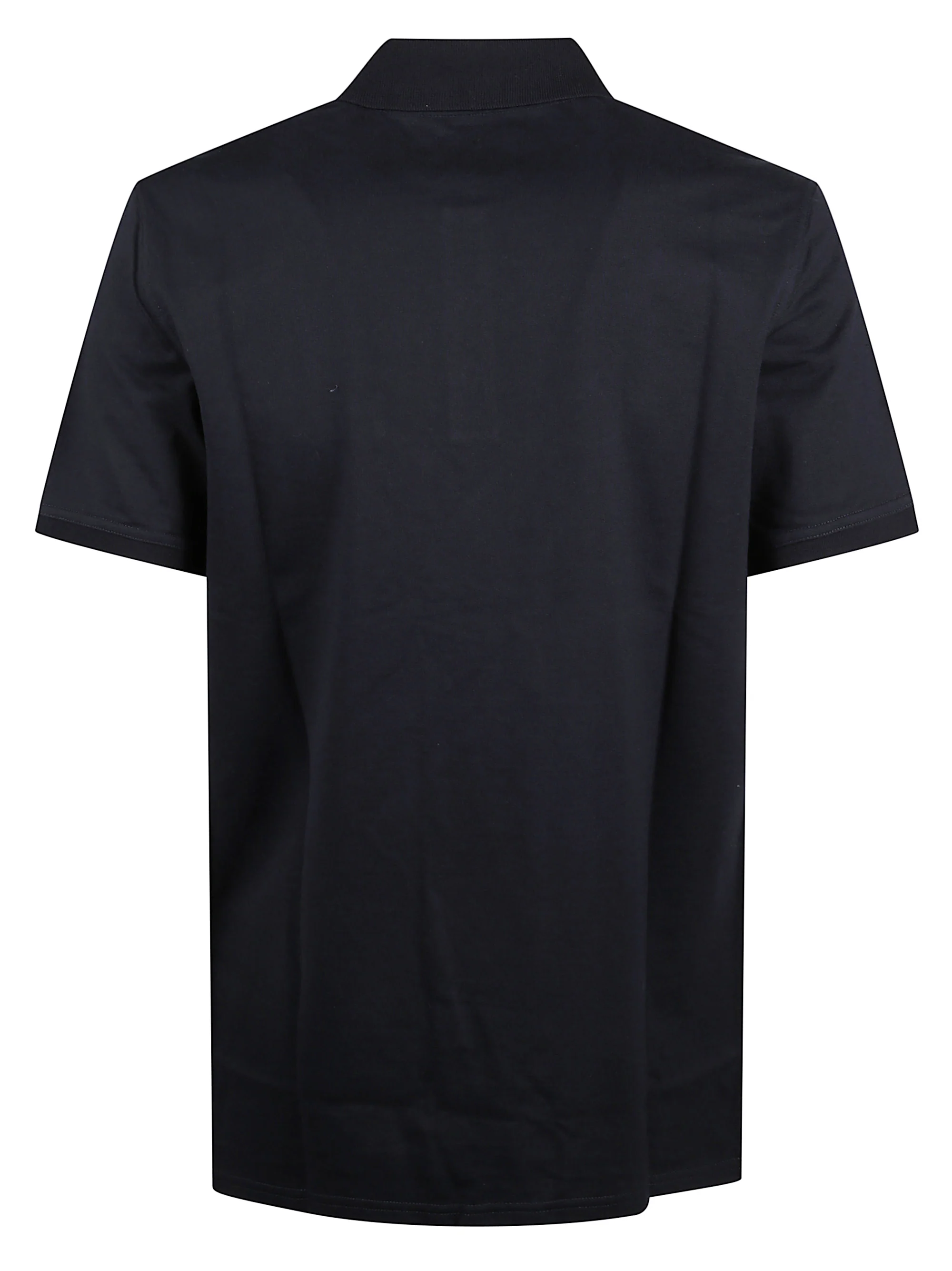 Givenchy Men's Luxury T-Shirt - Image 2