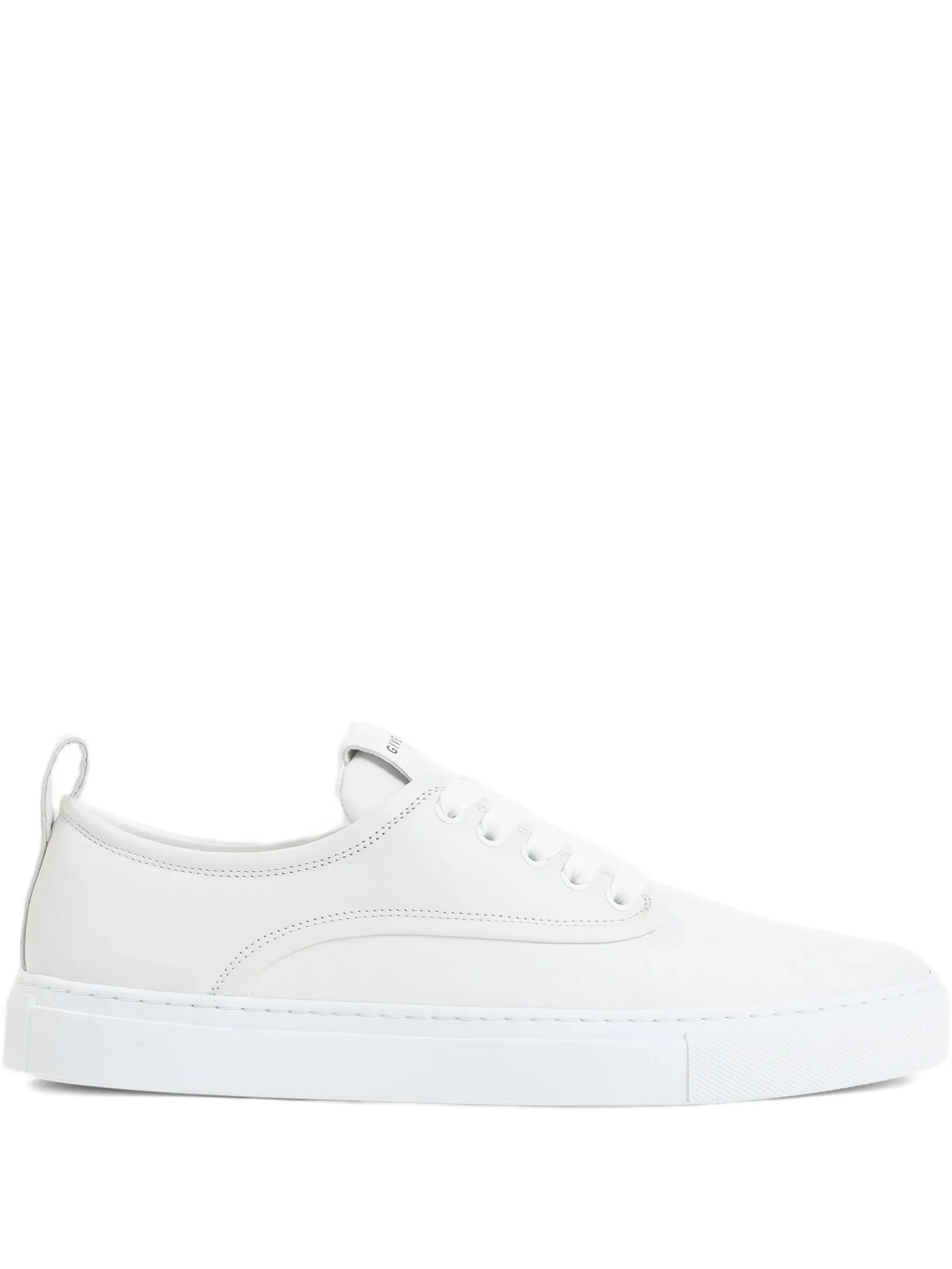 Givenchy Men's Premium Sneaker & Slip-On