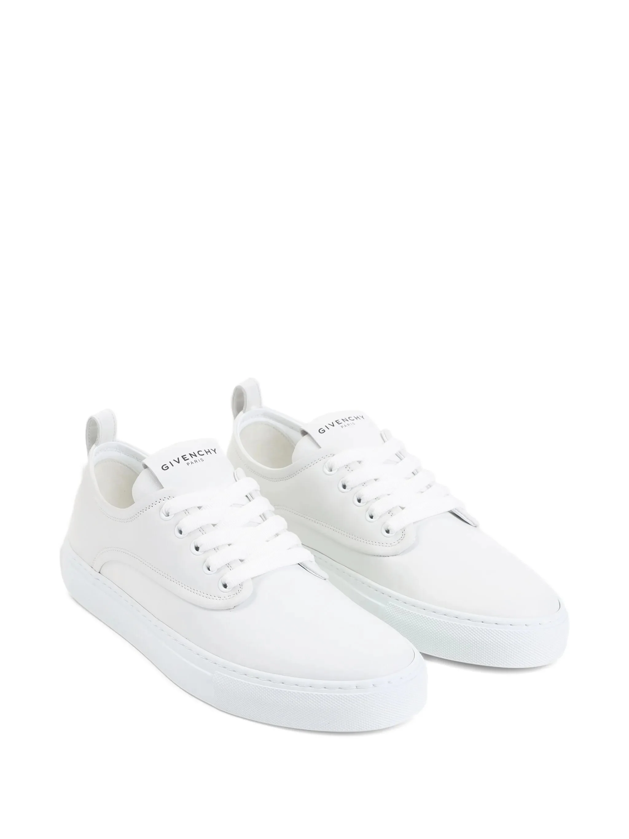 Givenchy Men's Premium Sneaker & Slip-On - Image 2