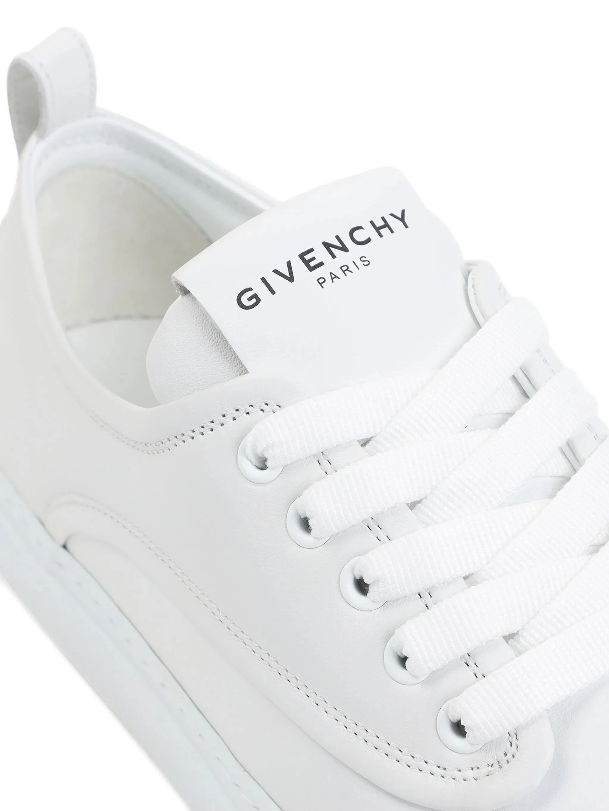 Givenchy Men's Premium Sneaker & Slip-On - Image 3