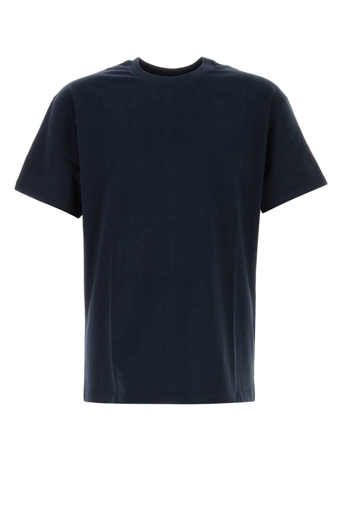 Givenchy Men's Signature T-Shirt - FW25 Collection