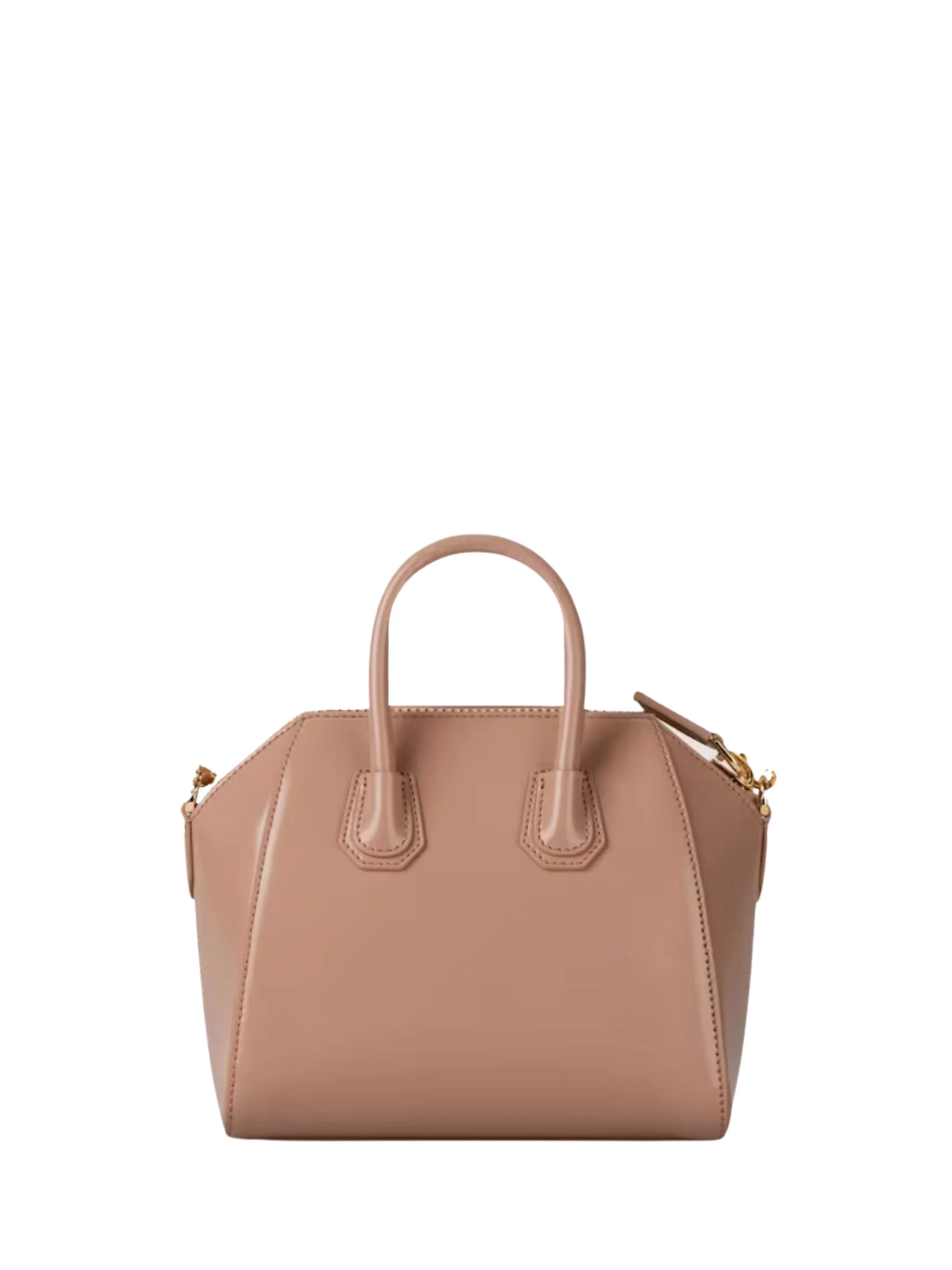 Givenchy Mini Antigona Handbag 22 x 20 x 13 cm - Image 2