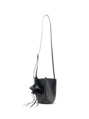 Givenchy Mini Bucket Handbag - Image 2