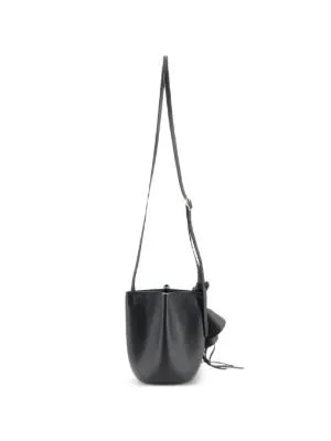 Givenchy Mini Bucket Handbag - Image 4