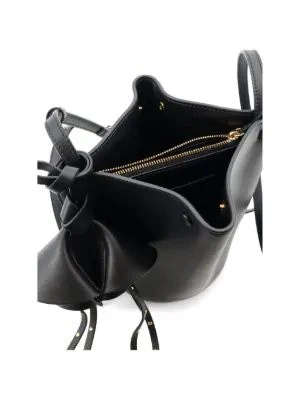 Givenchy Mini Bucket Handbag - Image 5