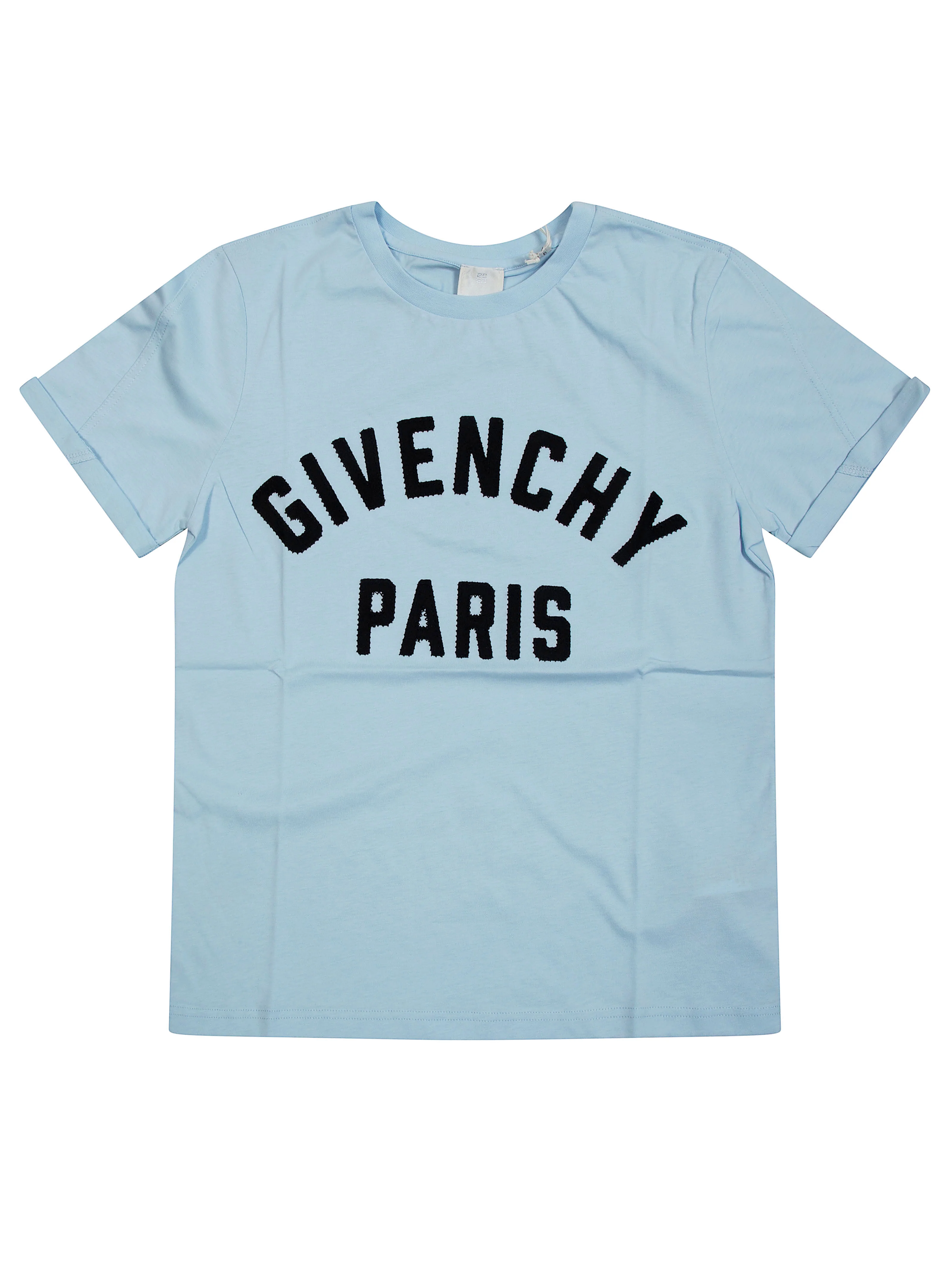 Givenchy Mini Casual T-Shirt