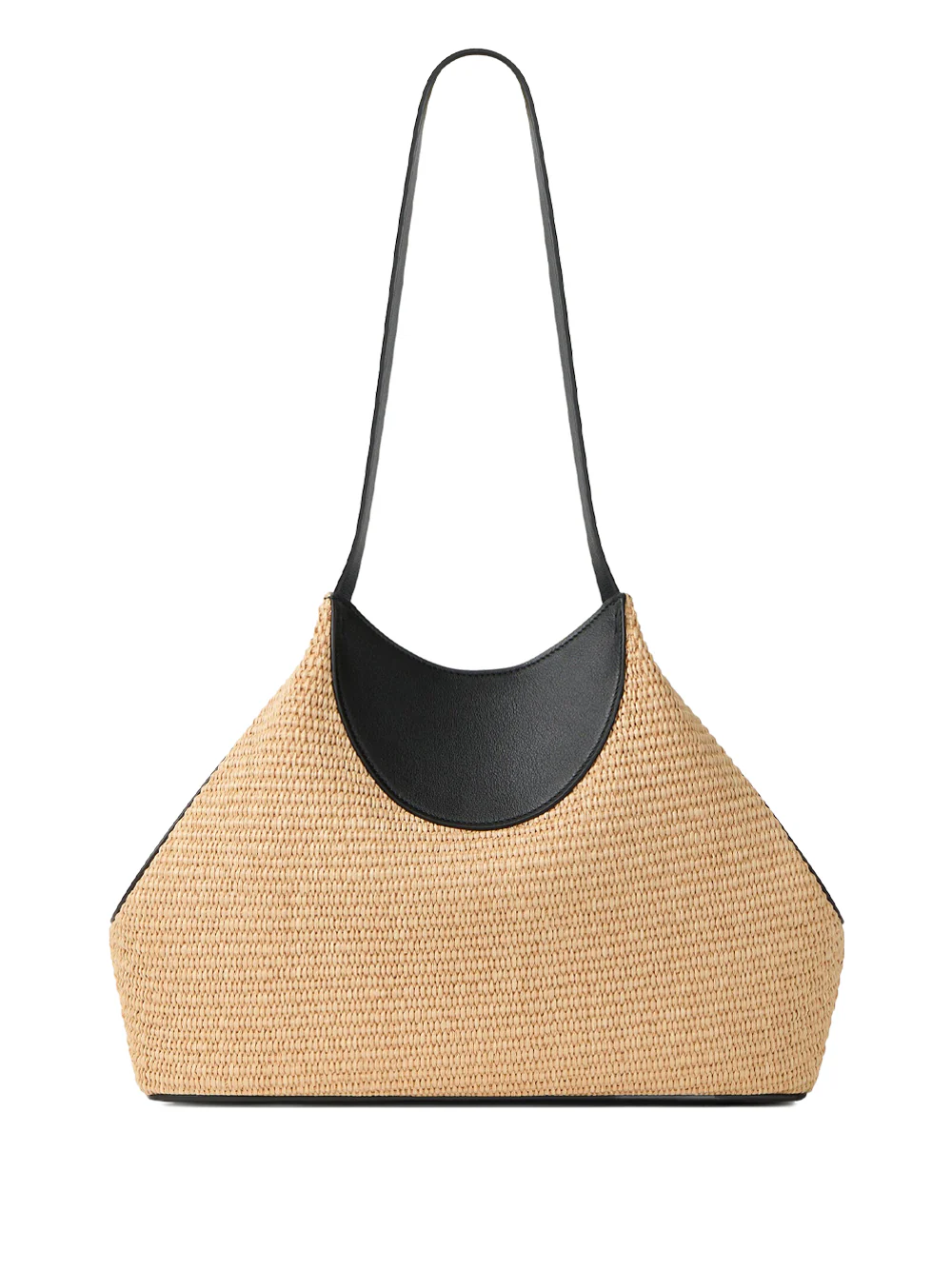 Givenchy Mini Facet Basket - Image 3