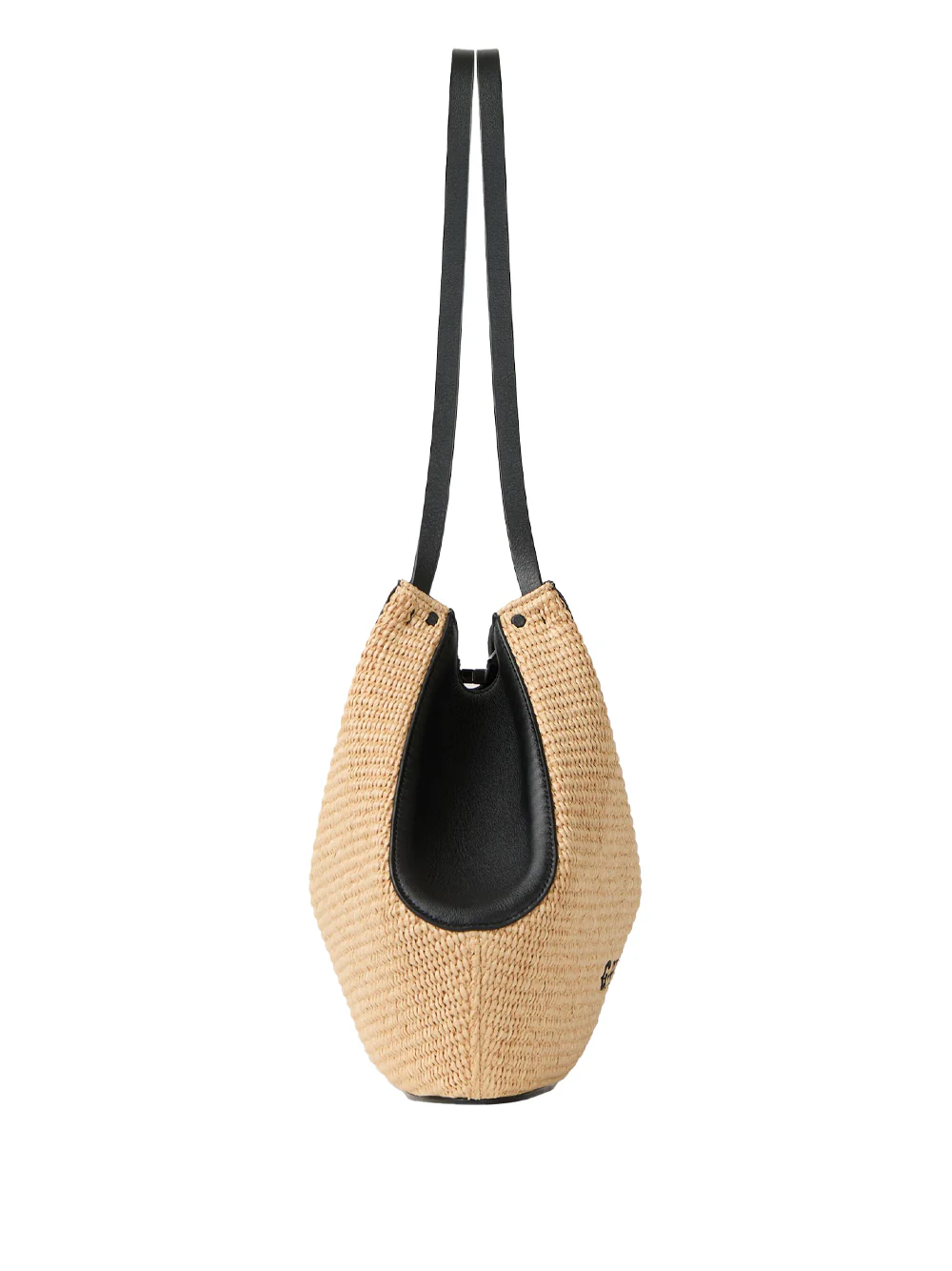 Givenchy Mini Facet Basket - Image 4
