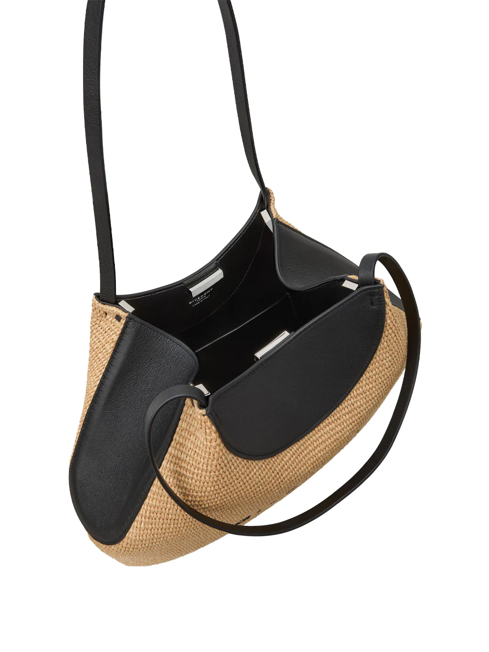 Givenchy Mini Facet Basket - Image 5