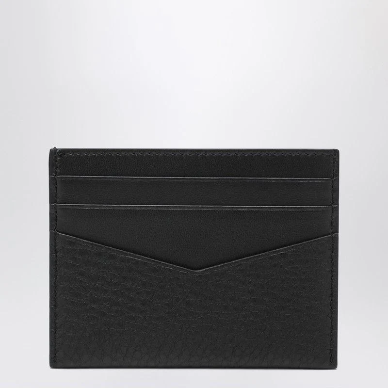 Givenchy Mini Holoframe Card Holder - Image 2