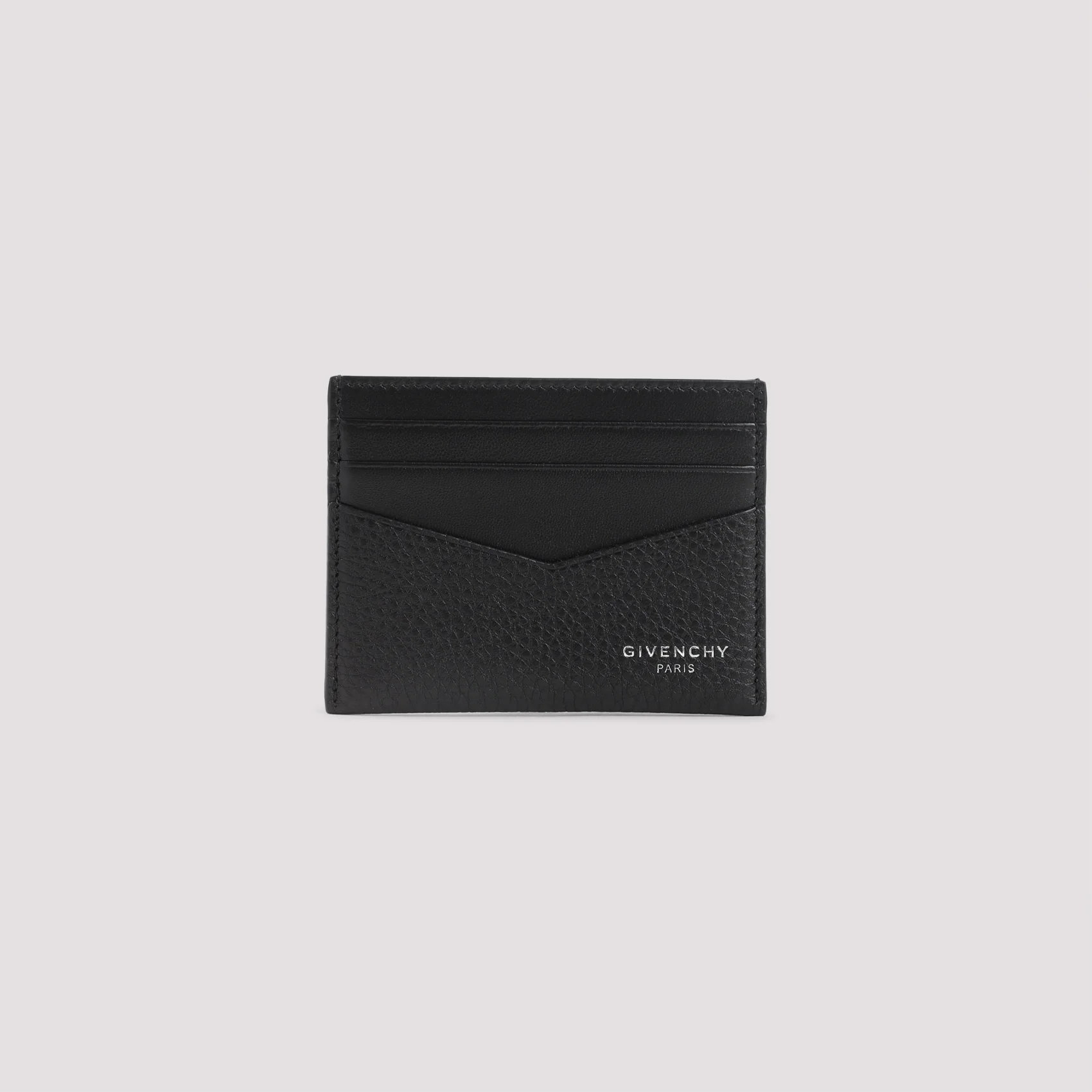 Givenchy Mini Holoframe Card Holder - Image 3