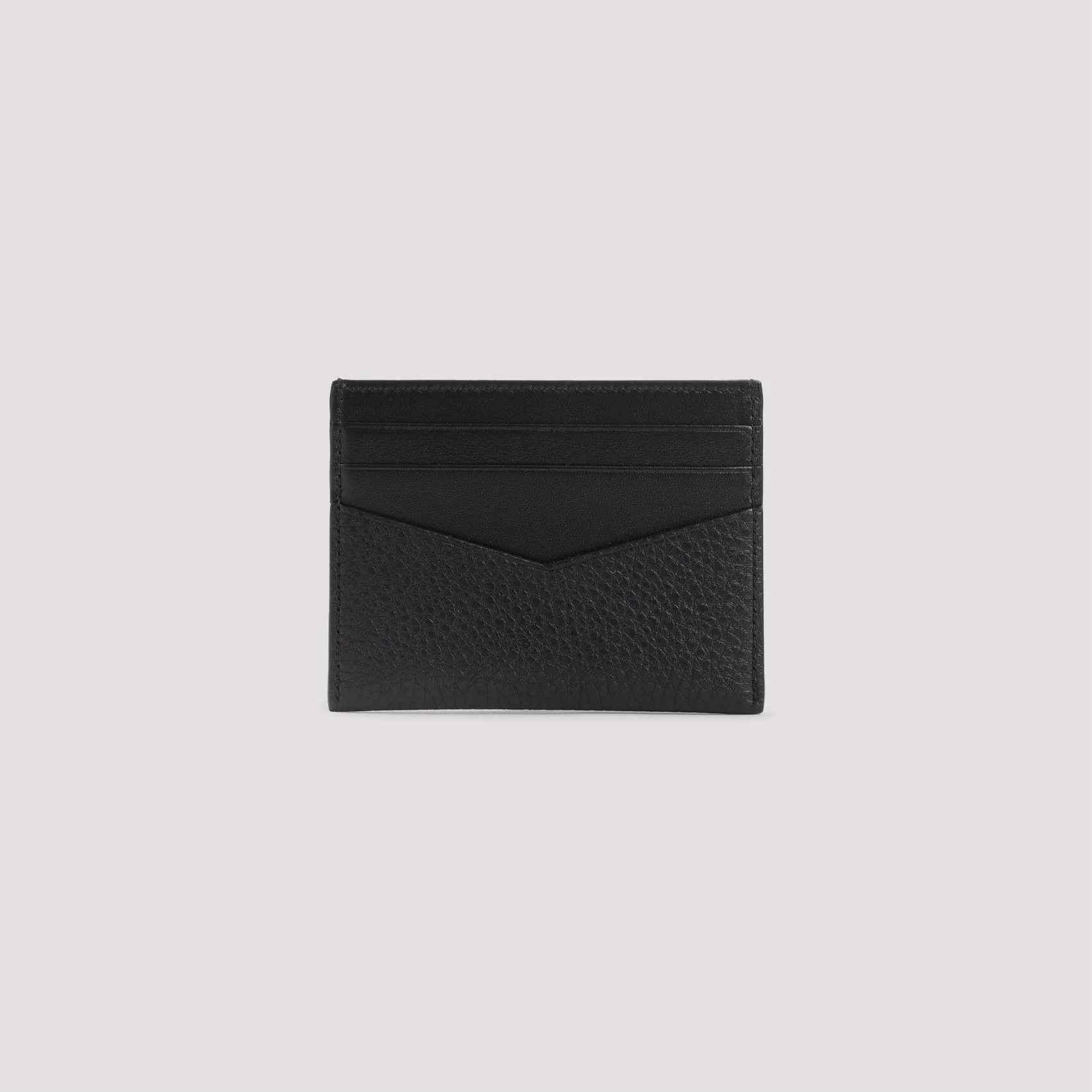 Givenchy Mini Holoframe Card Holder - Image 4