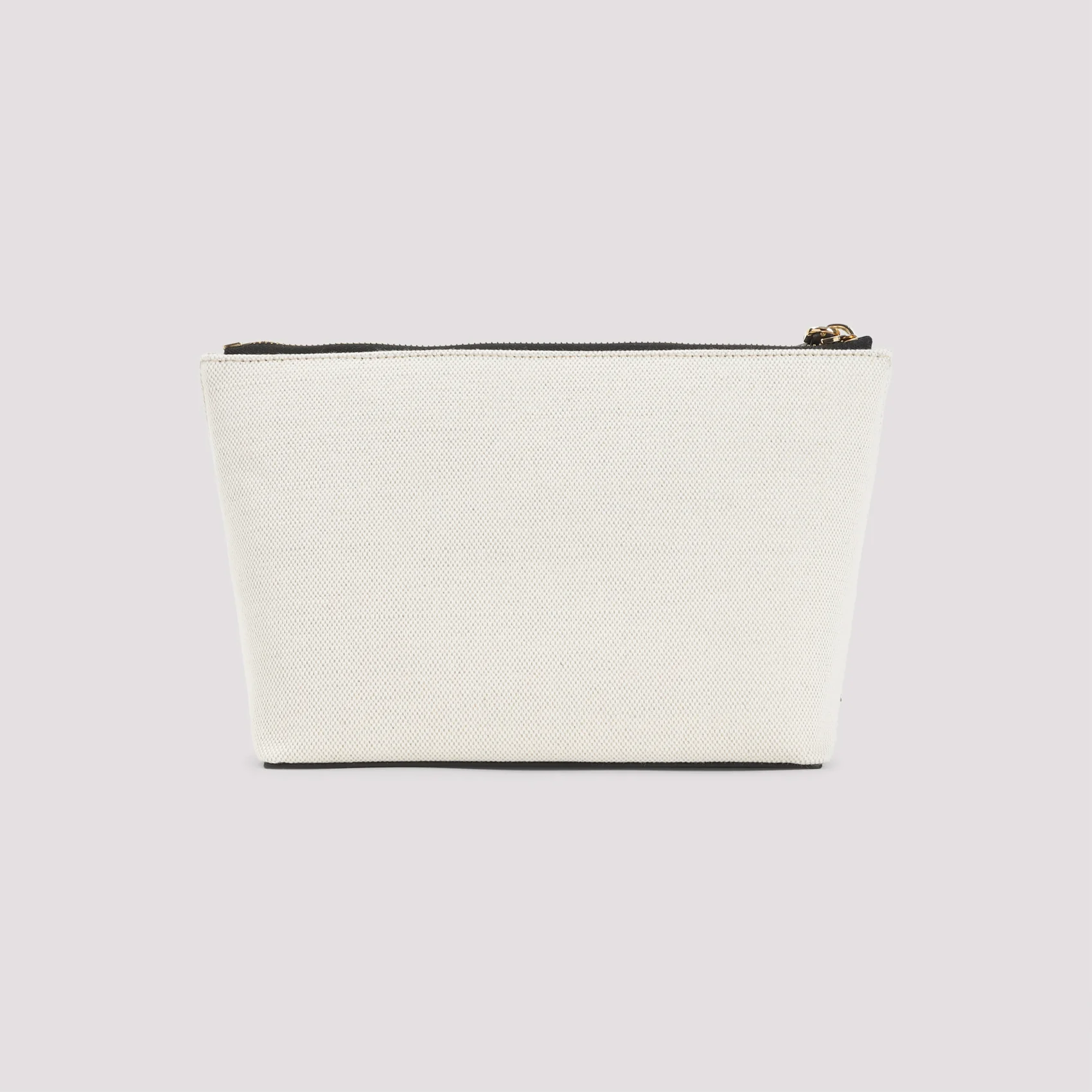 Givenchy Mini Logo Pouch Handbag - Image 4