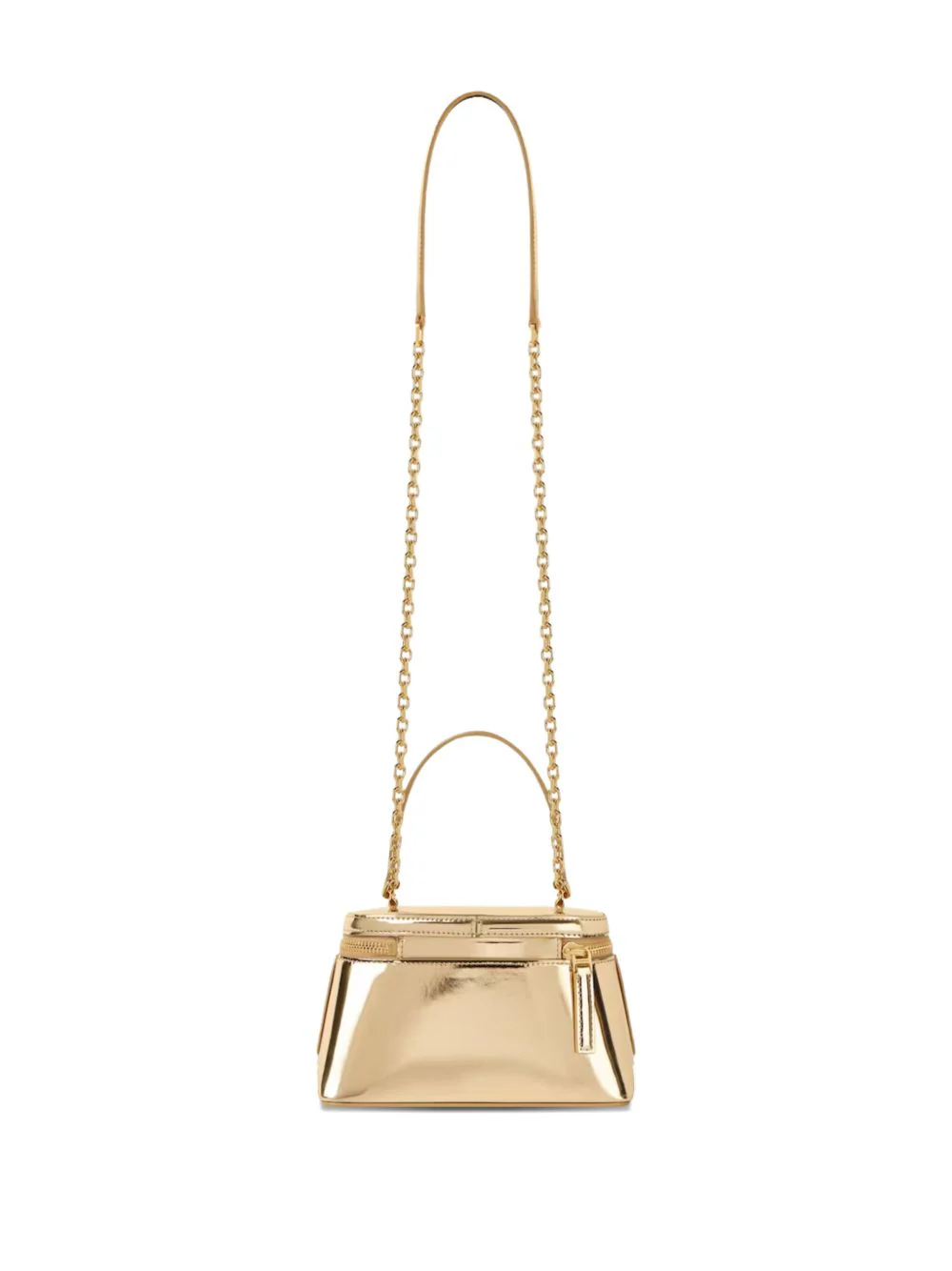 Givenchy Mini Luxury Calf Leather Bag for Women - SS26 Collection - Image 5