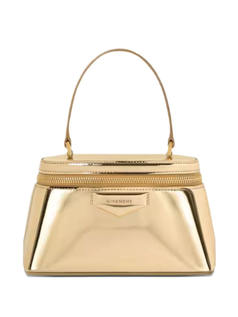 Givenchy Mini Luxury Calf Leather Bag for Women - SS26 Collection - Image 6