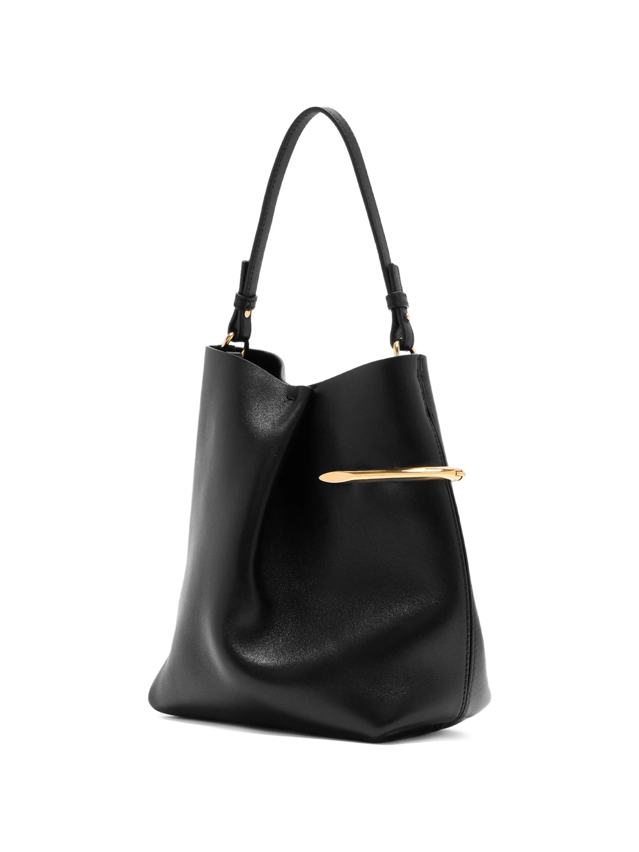Givenchy Mini Pouch Handbag